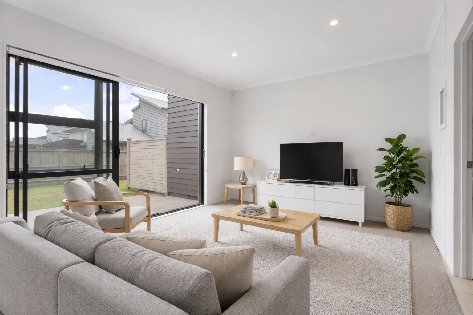 5 Pepene Avenue, Conifer Grove, Manukau City