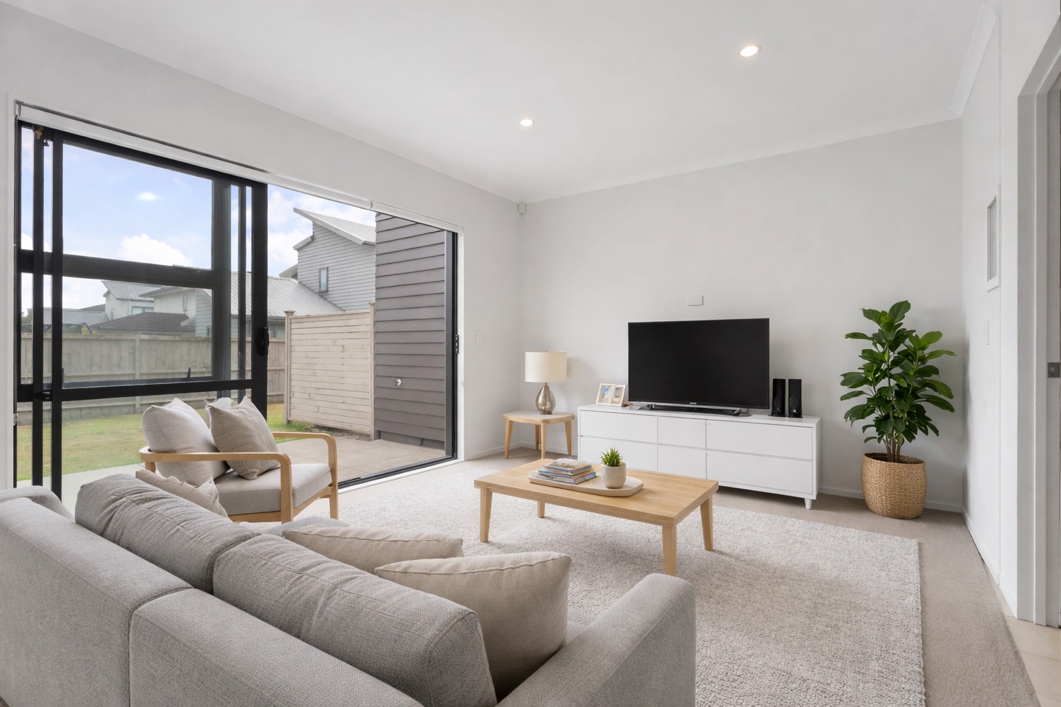 5 Pepene Avenue, Conifer Grove, Manukau City