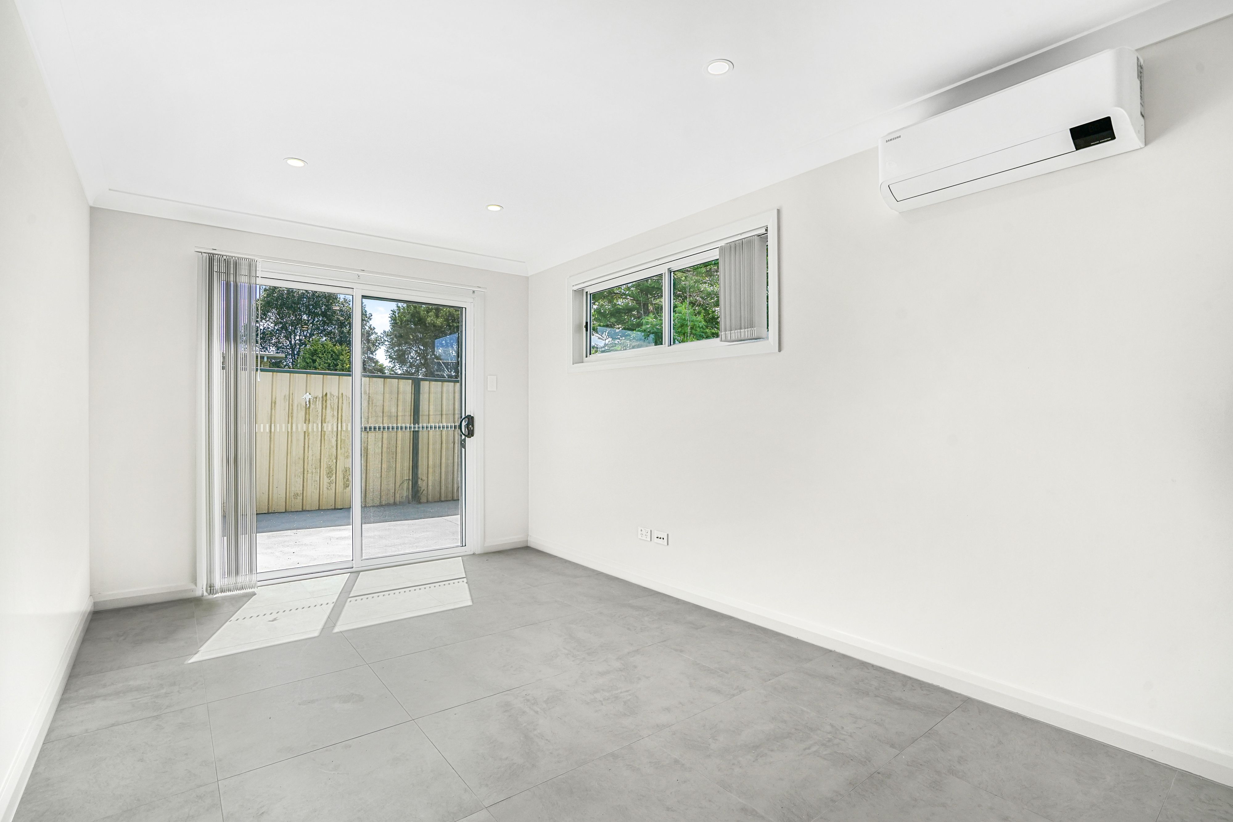 39A Parkin Road, Colyton, NSW