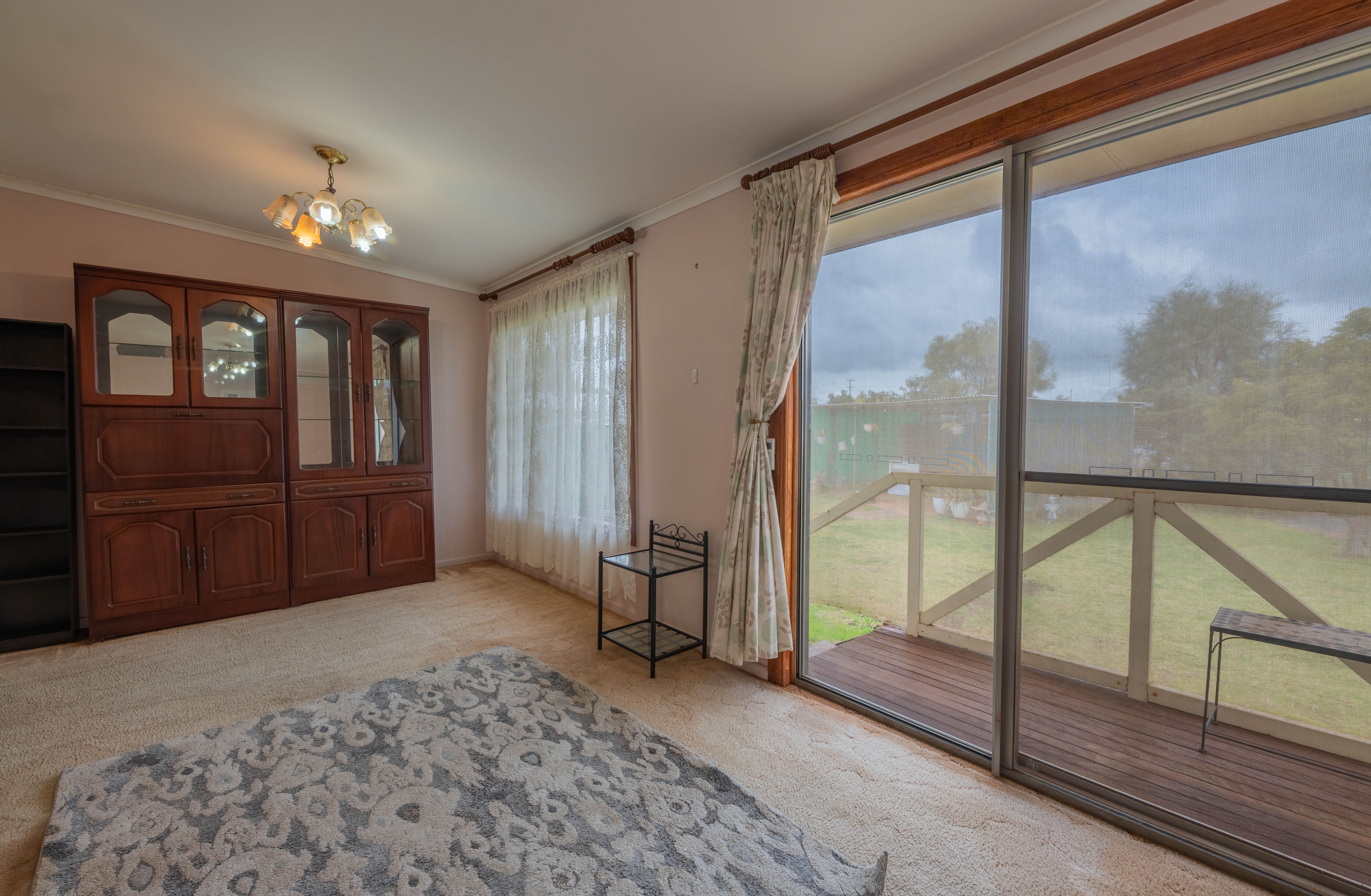 42 Ethel Street — photo 8 of 16