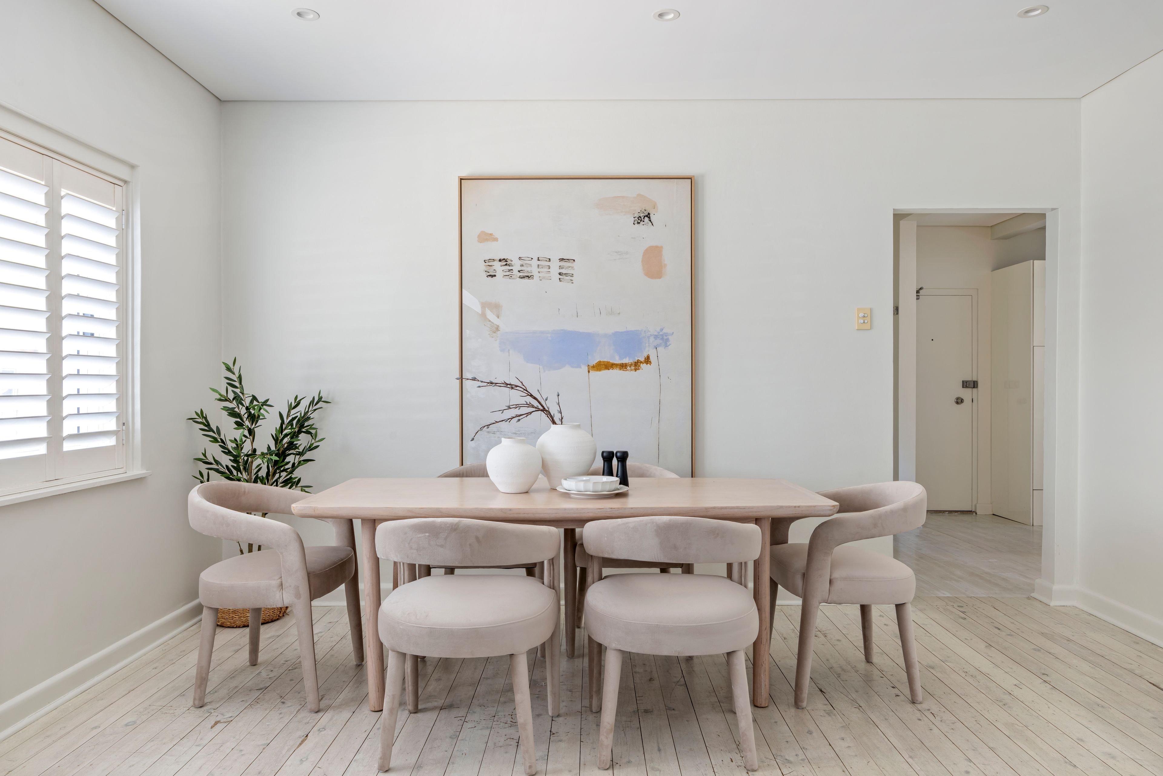 1/16 Military Road, North Bondi, NSW 2026