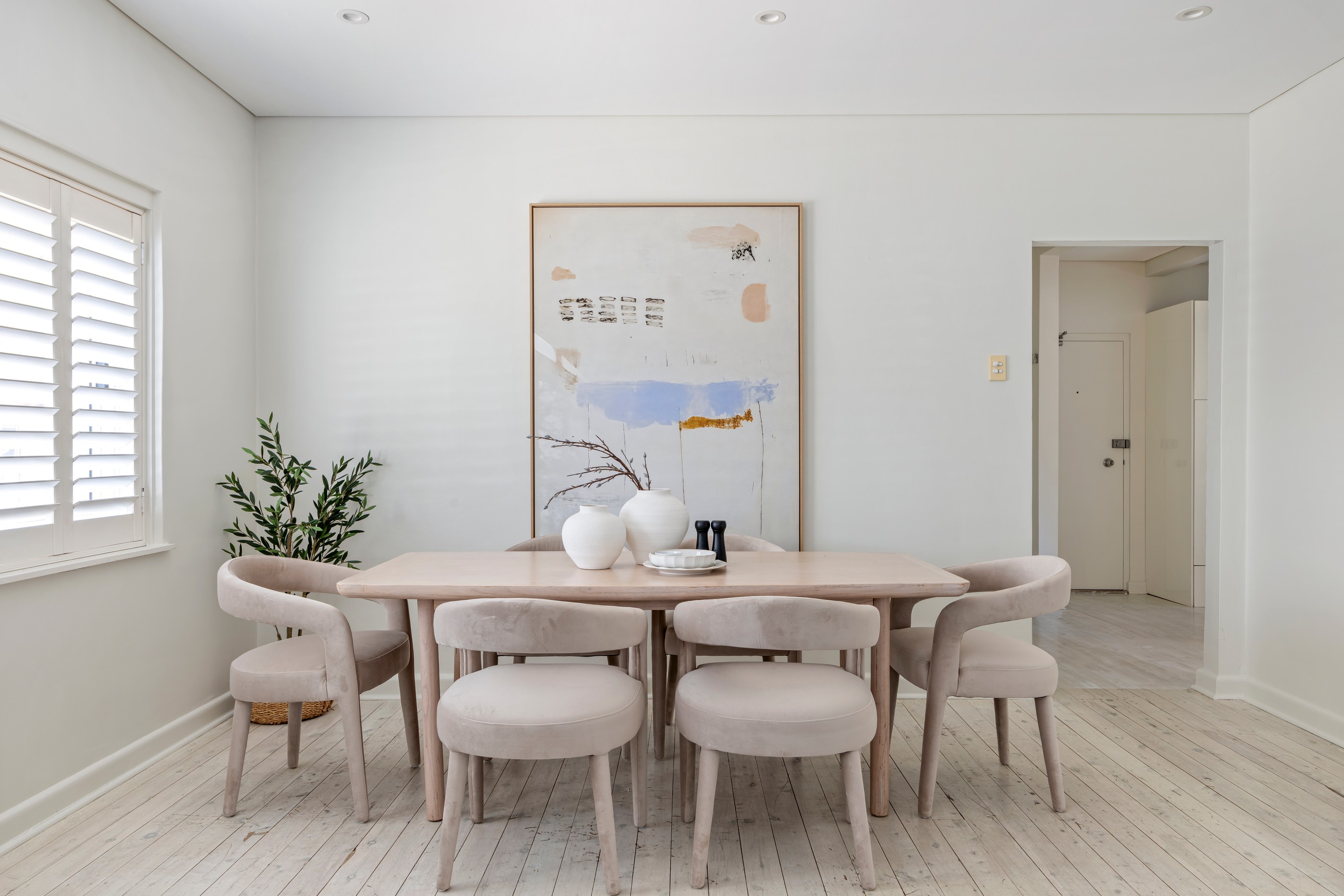 1/16 Military Road, North Bondi, NSW 2026