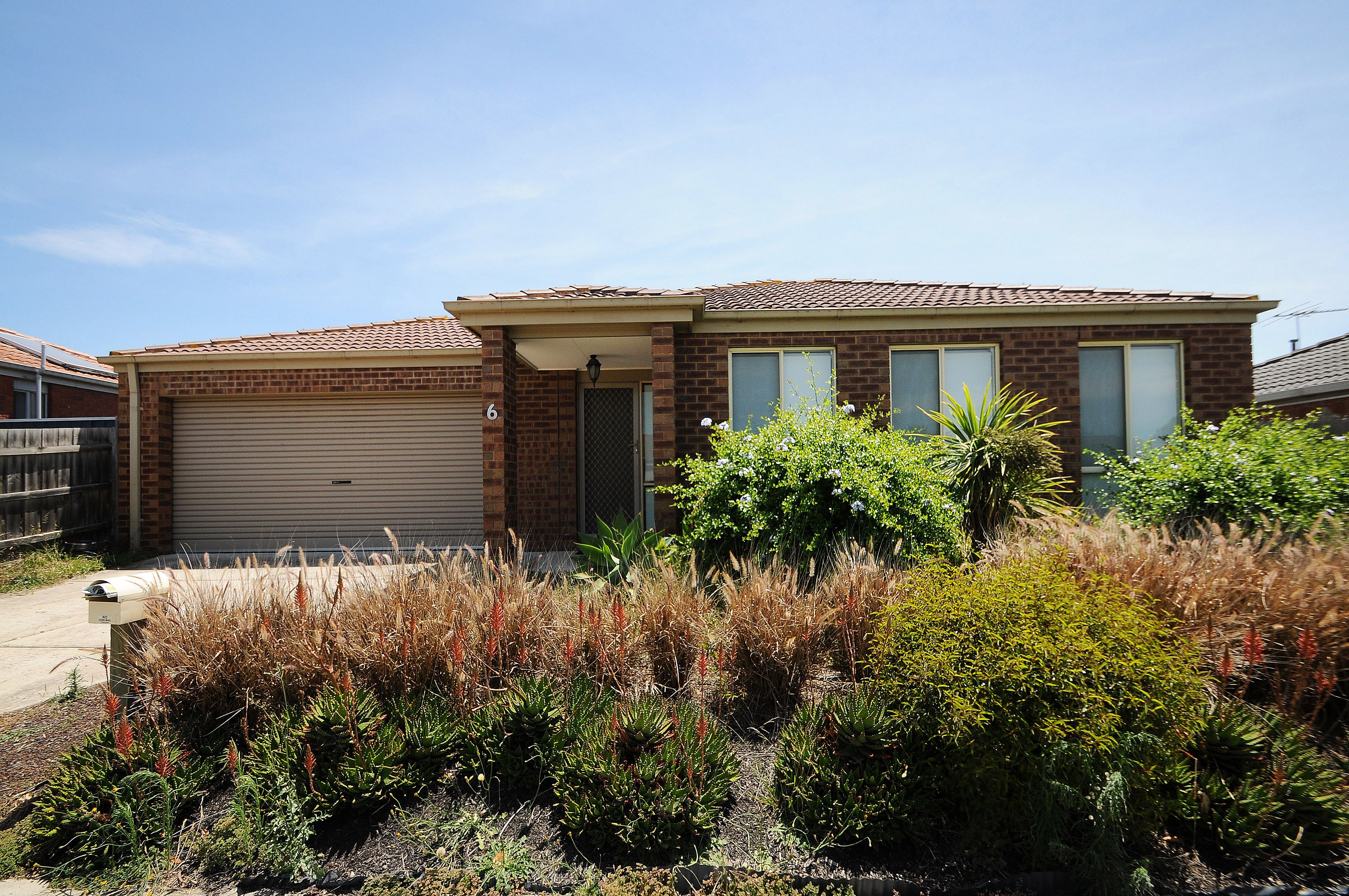 6 Esta Court, Carrum Downs VIC 3201