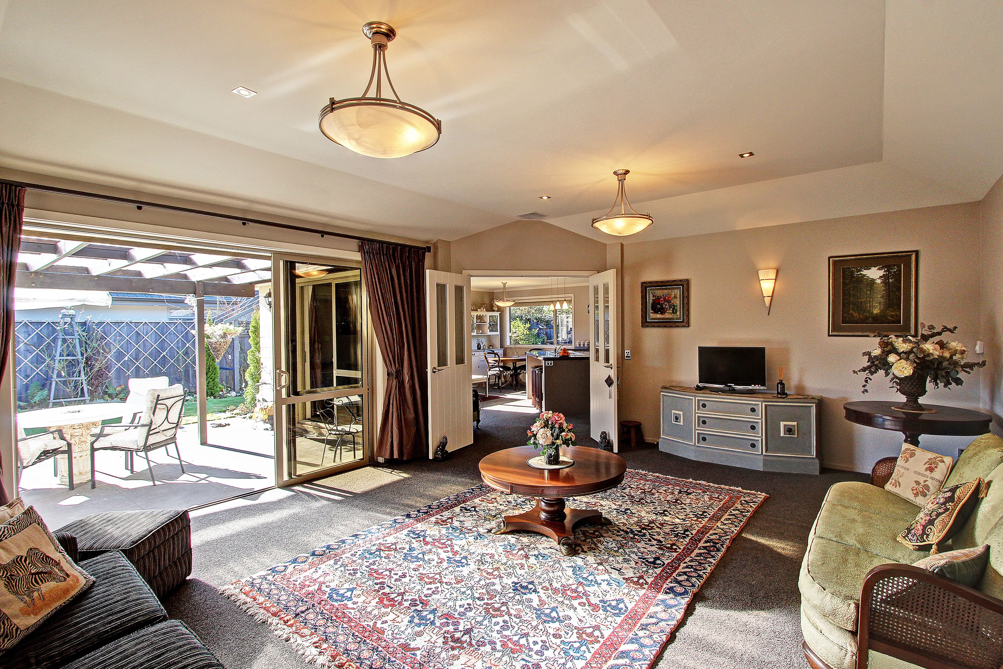 38 Glenaven Drive, Motueka, Tasman District