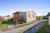 7 Lanark Street photo 1