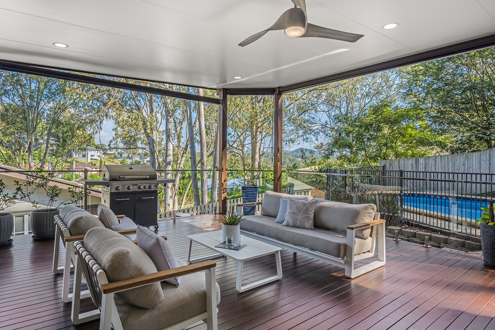 38 Fairweather Street, Kenmore, QLD 4069