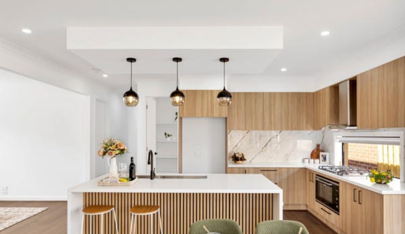 105 Murrumbidgee Circuit, Kalkallo, VIC 3064