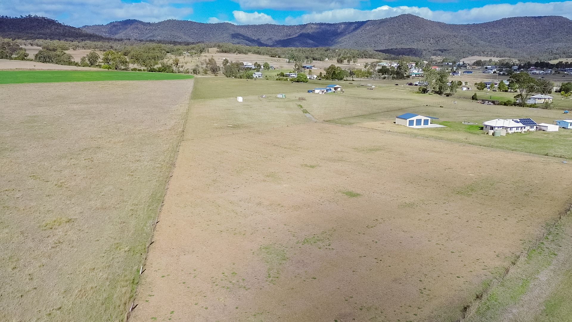 Lot 1 Millar Vale Lane — photo 4 of 13