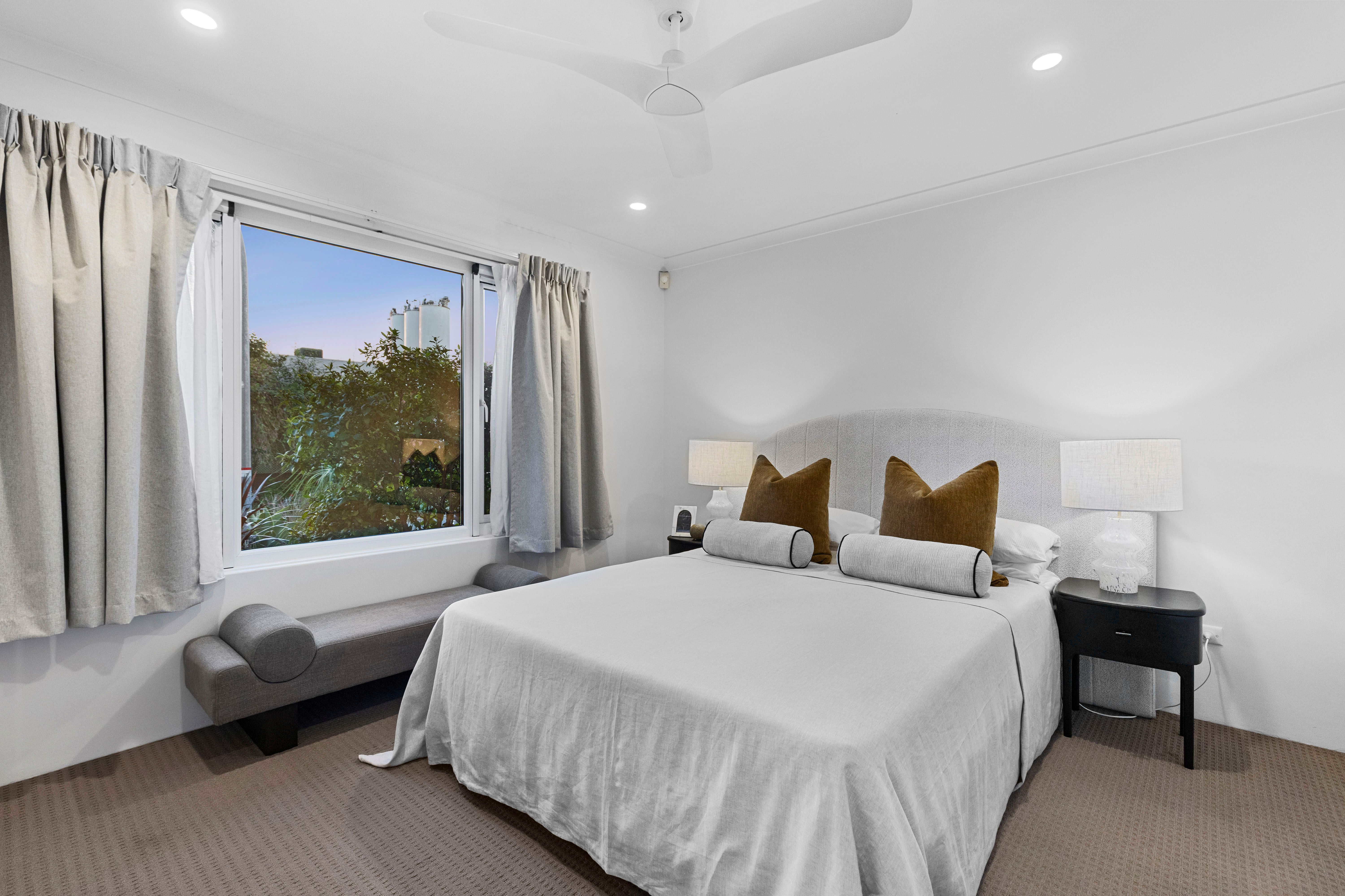 19 Burford Place — photo 17 of 30