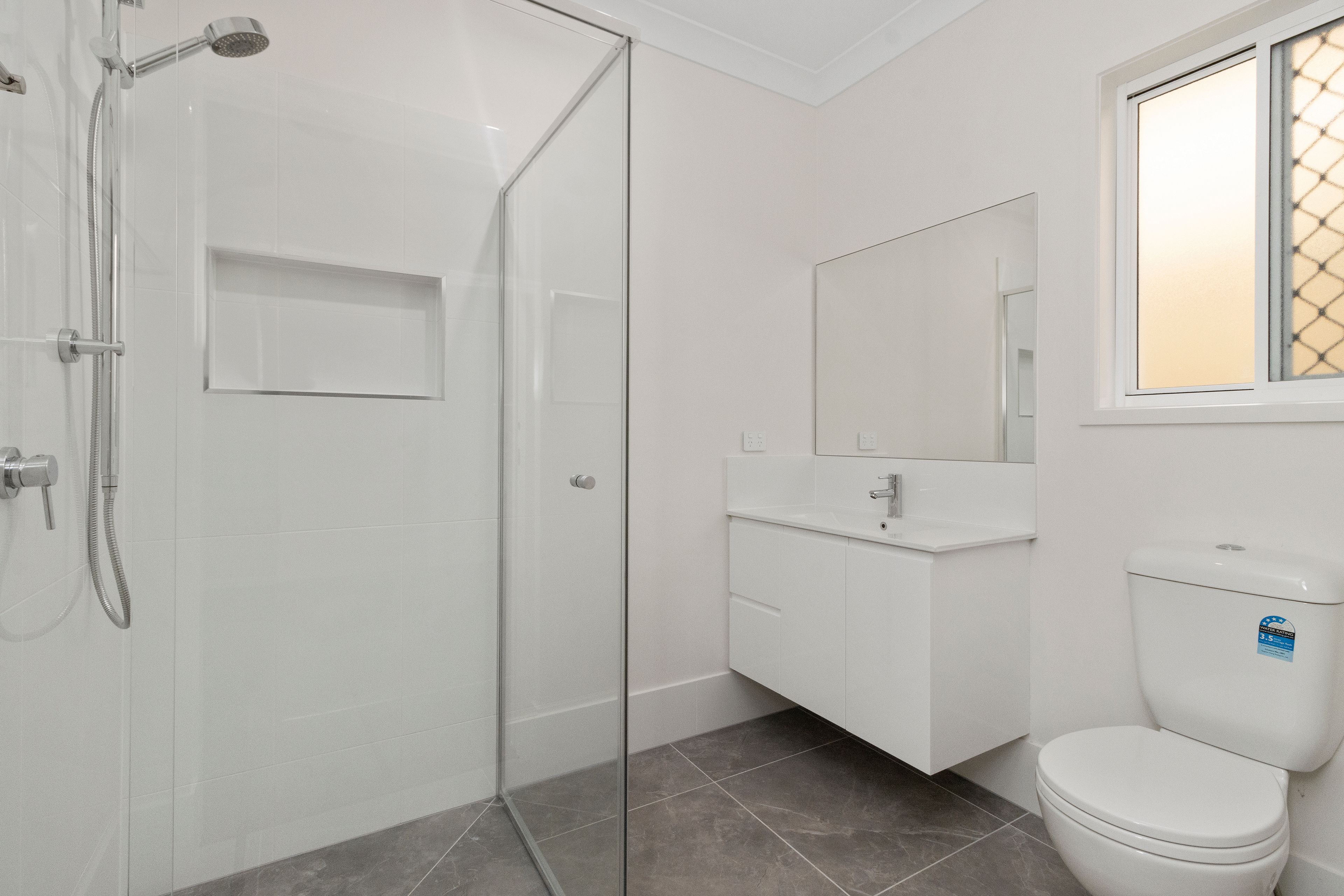 68 Atherton Drive — photo 11 of 14