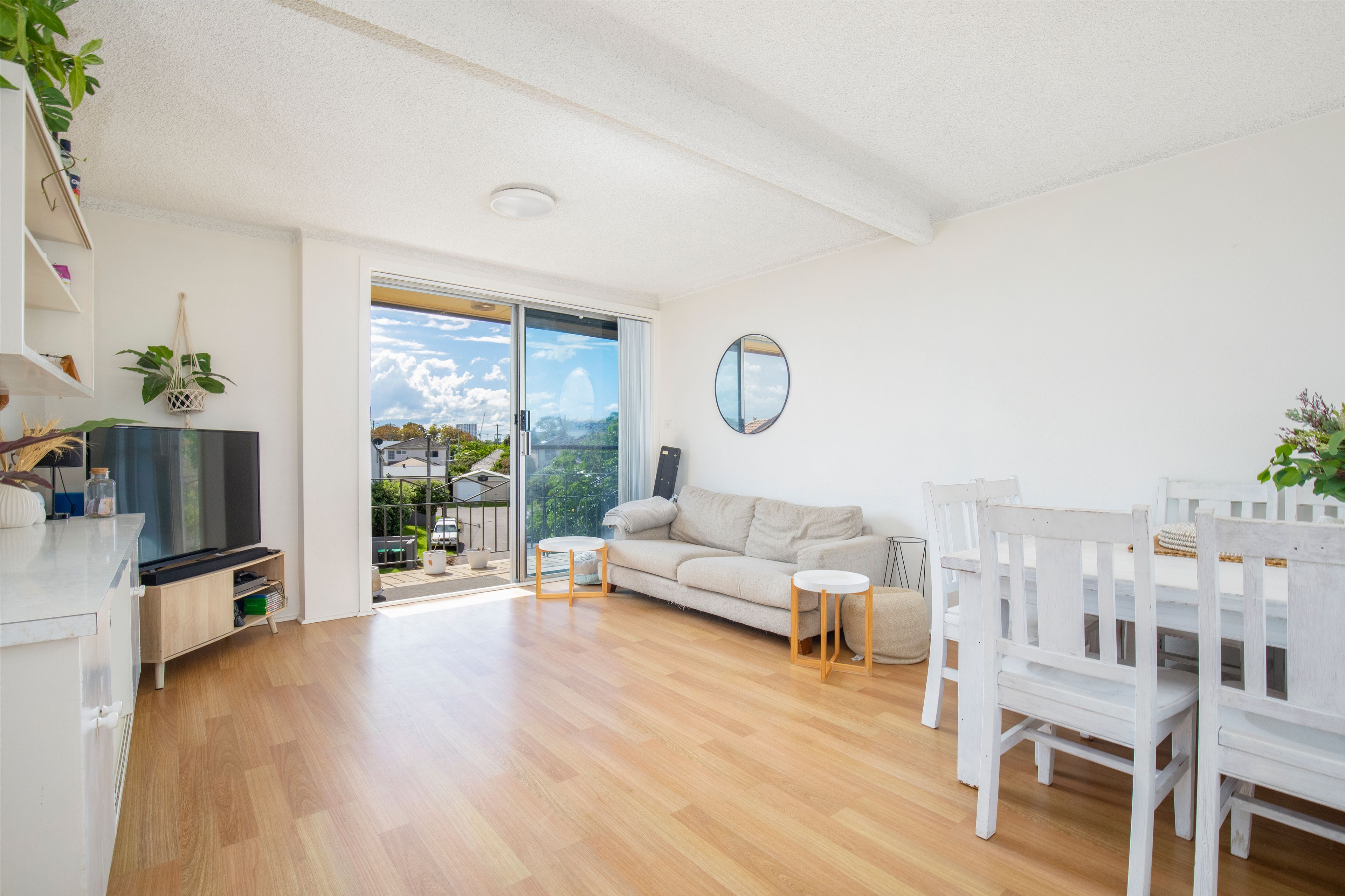 15/50 Patrick Street, Merewether, NSW 2291 Sold Apartment Ray White