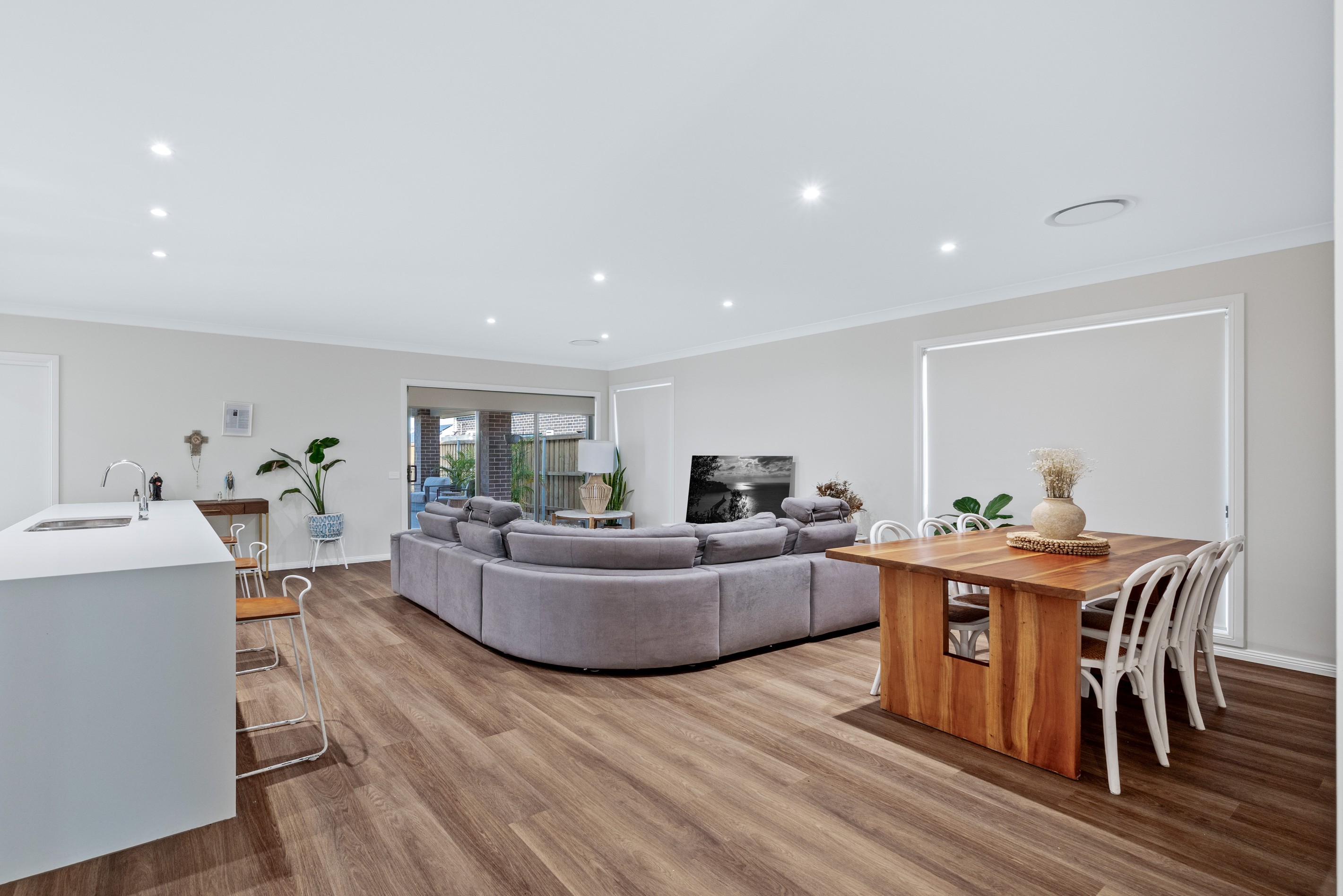 93 Menangle Road, Menangle, NSW 2568