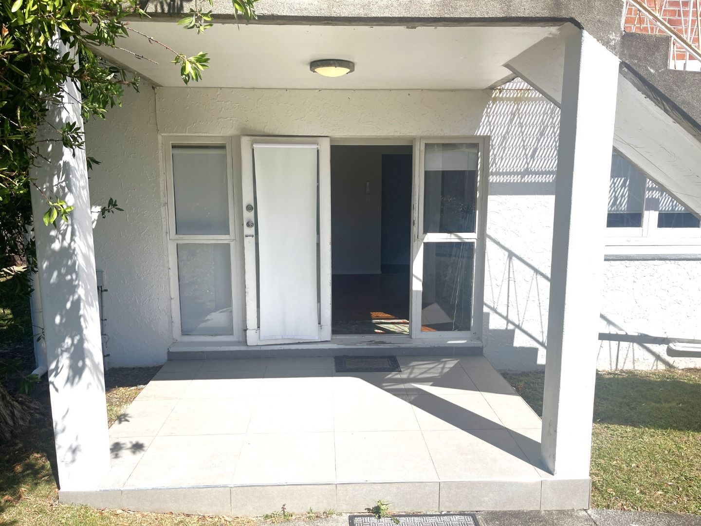 1/19 Thatcher Street, Mission Bay, Auckland City