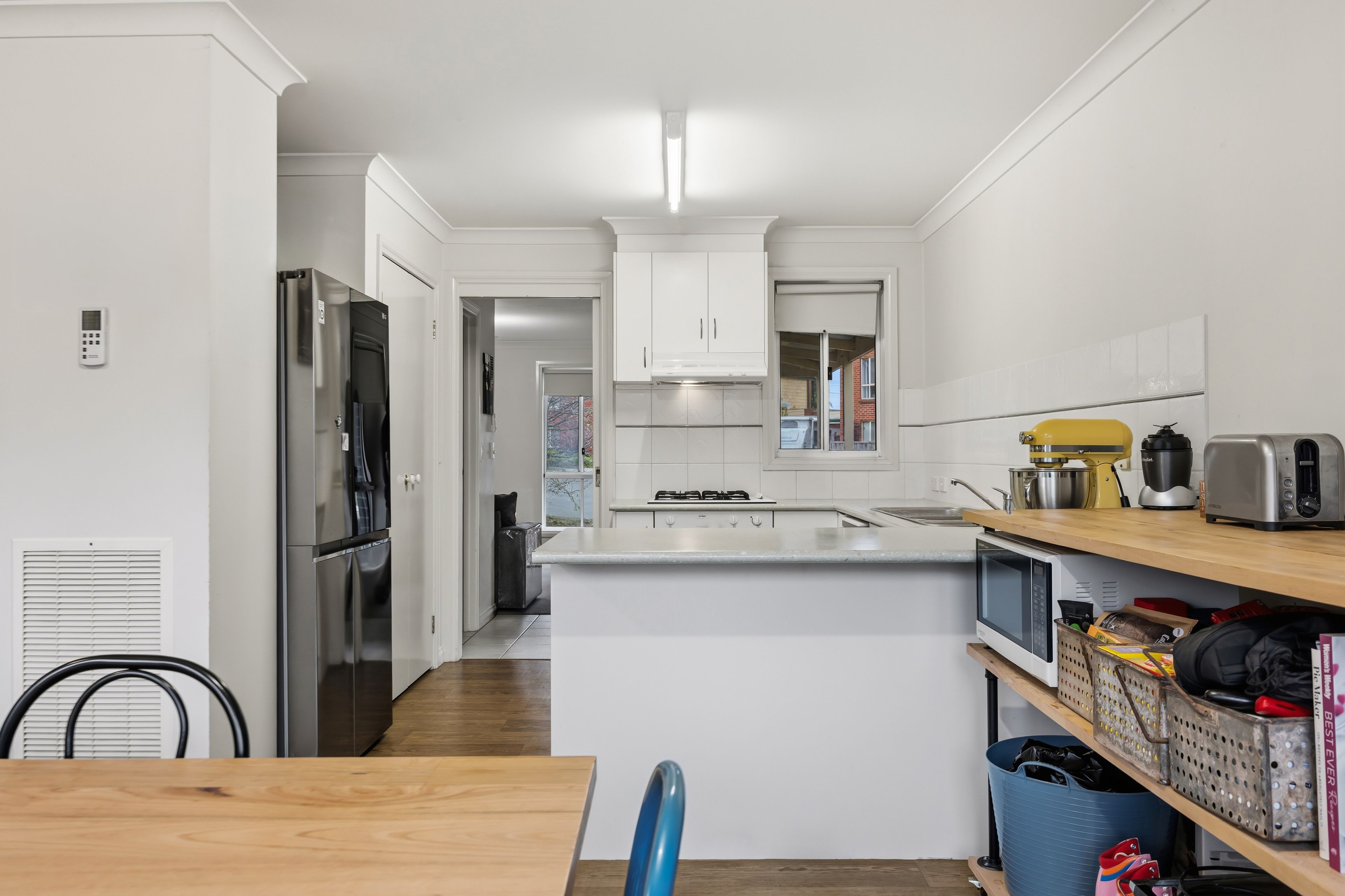 1 Bentley Place — photo 8 of 30