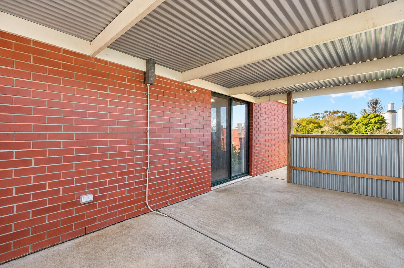 4/52 Murray Street — photo 18 of 20