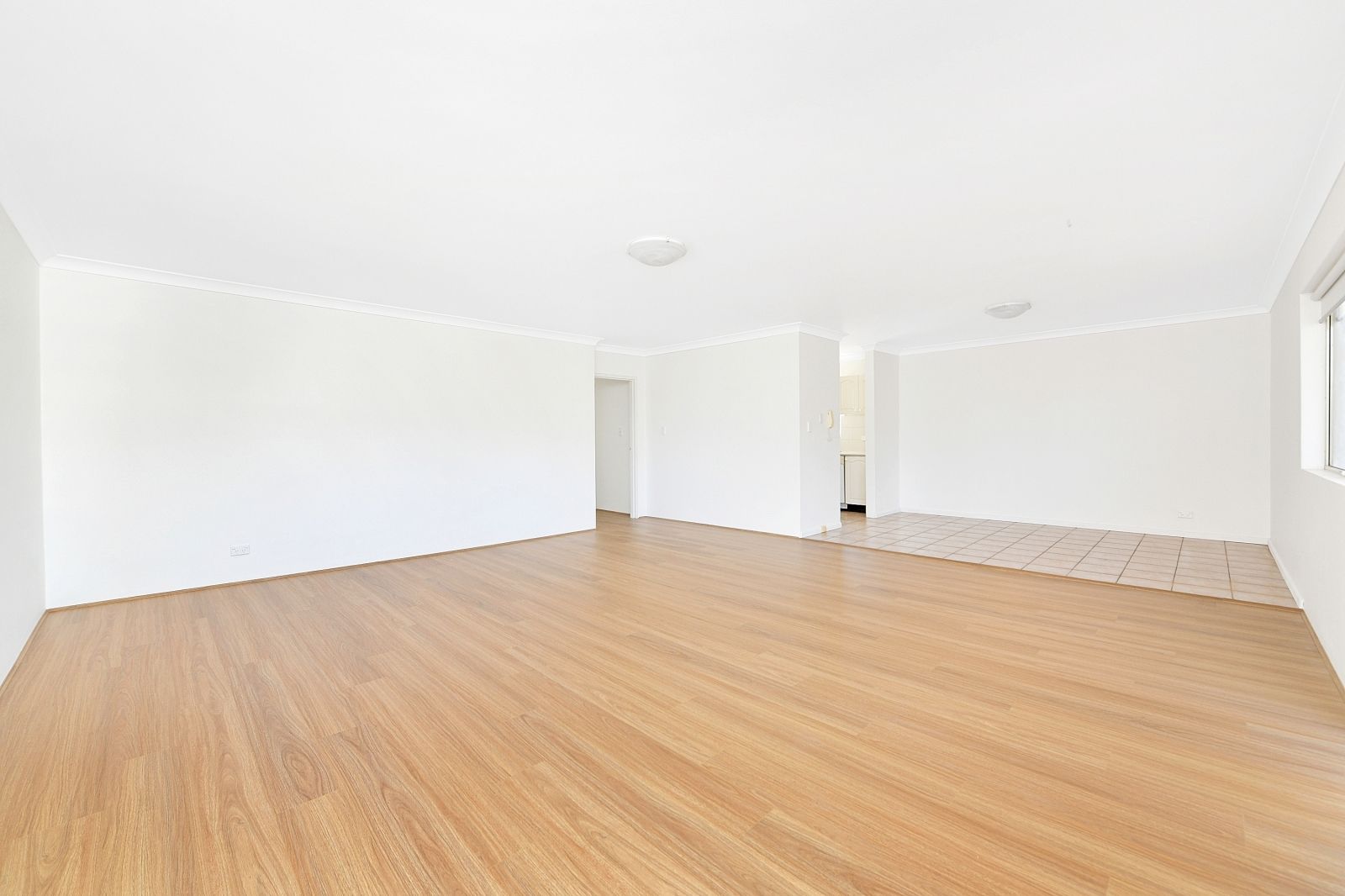 3/90 Queens Road, Hurstville, NSW 2220