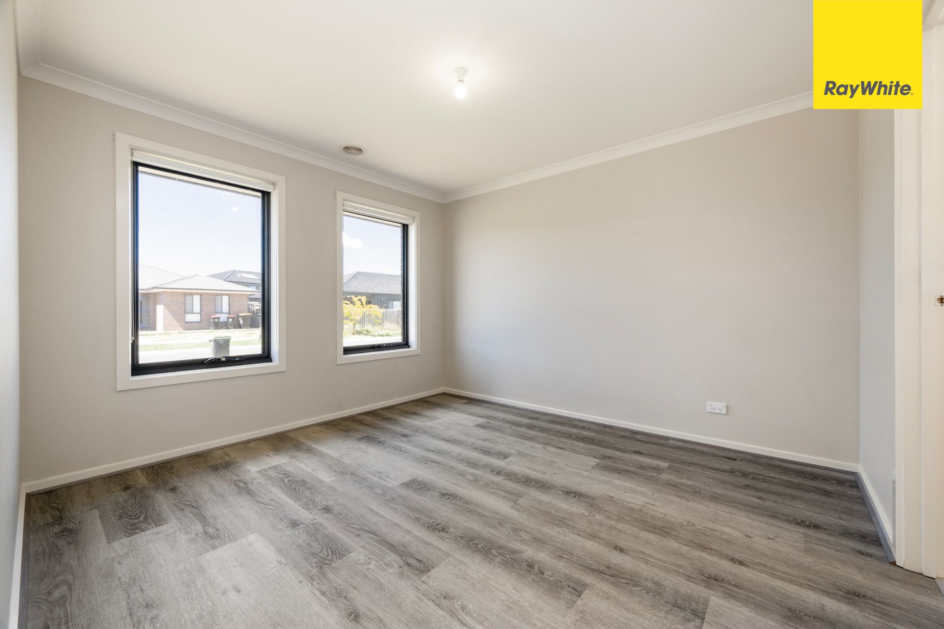 17 Bolton Street, Melton South, VIC 3338