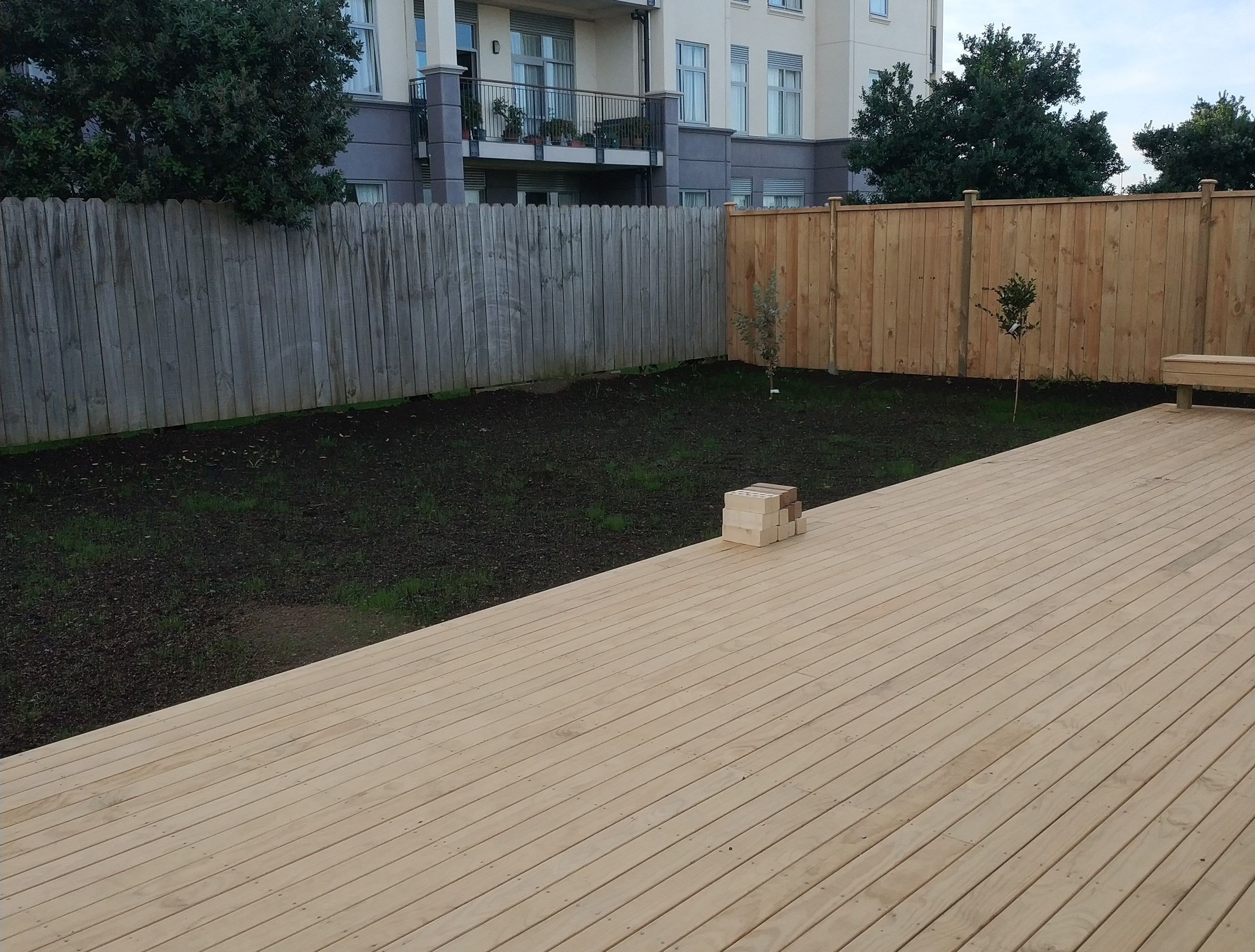 5 Kawa Drive, Flat Bush, Manukau City