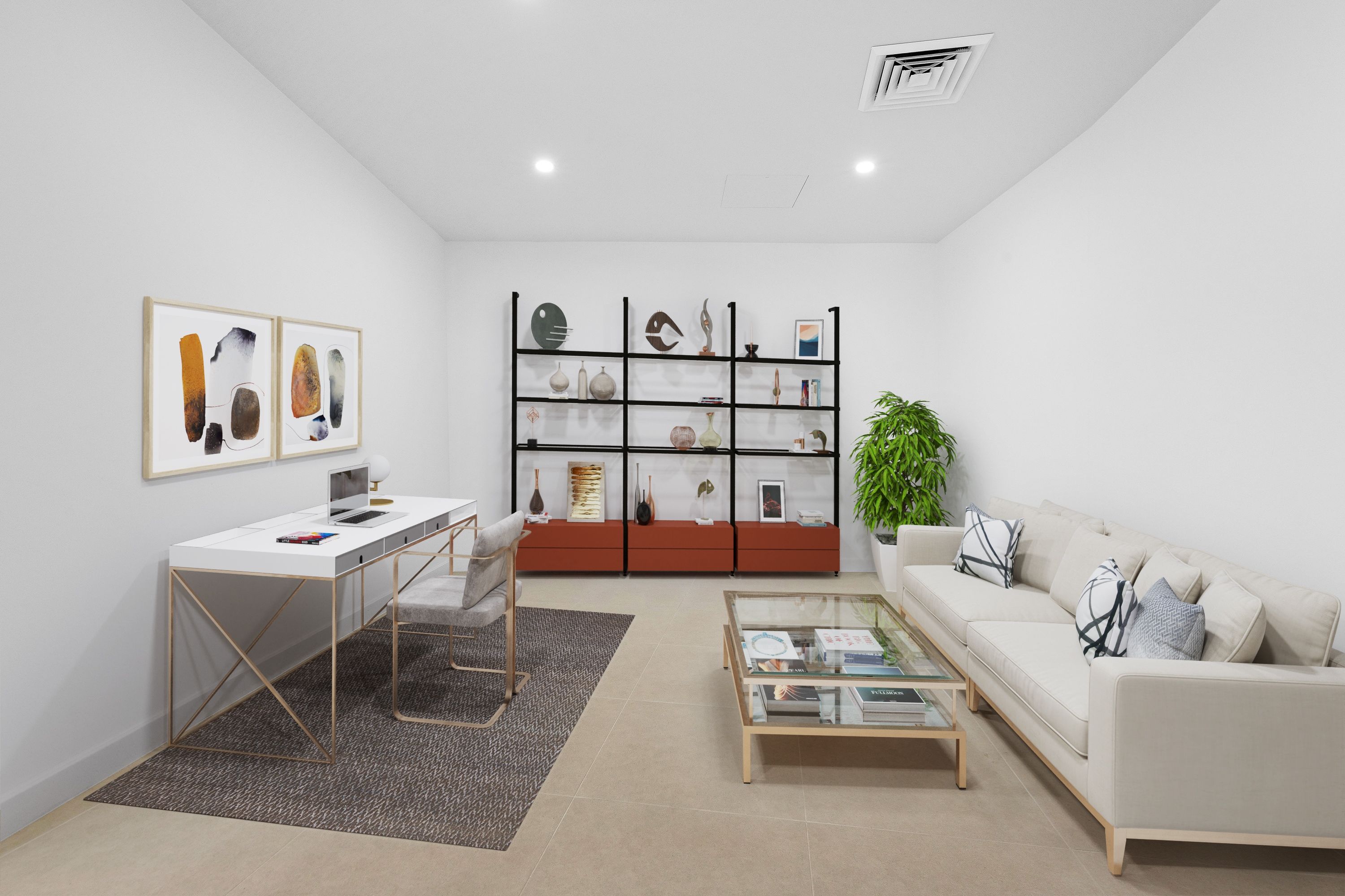 201/1 Madden Close, Botany, NSW 2019