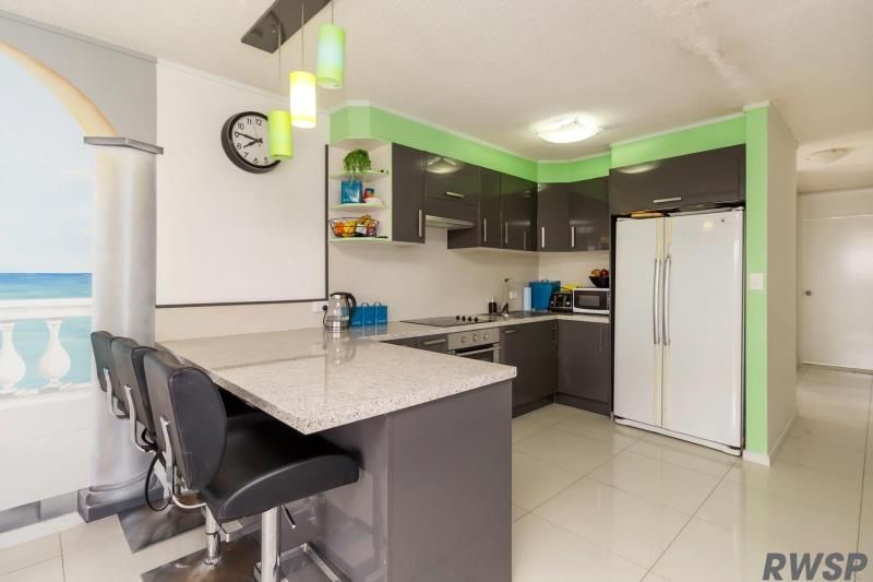 12/21 Armrick Avenue, Broadbeach, Broadbeach, QLD 4218