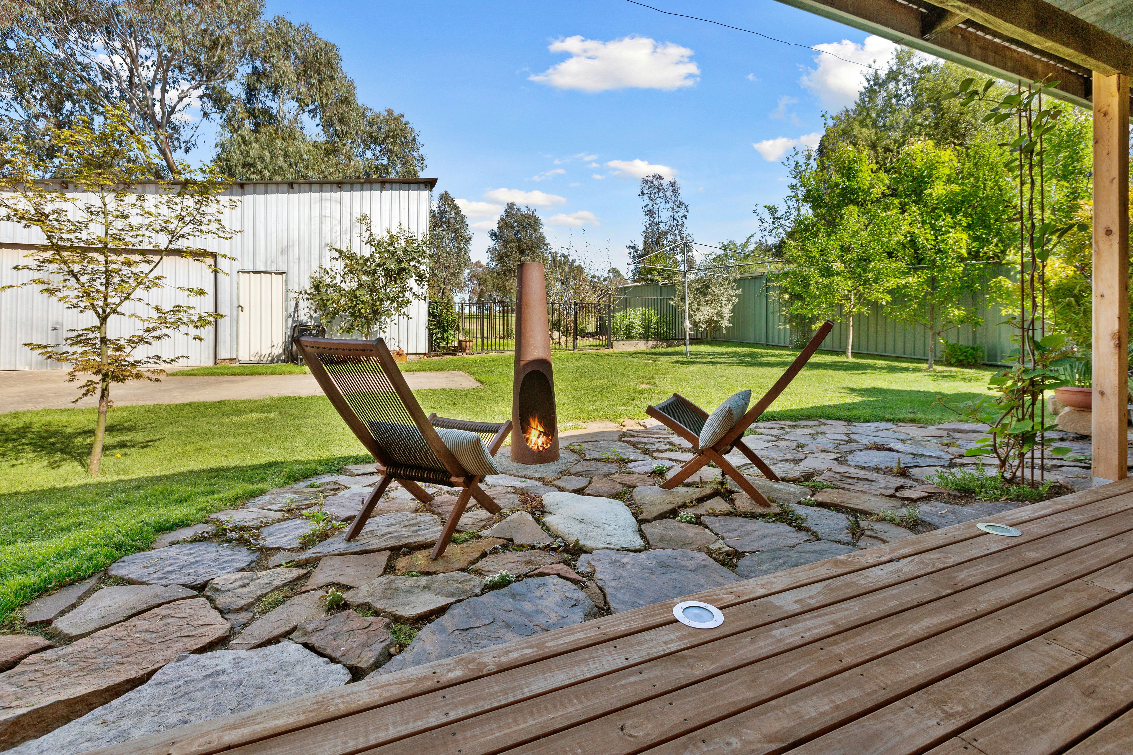 19 Elvins Street, Mansfield VIC 3722