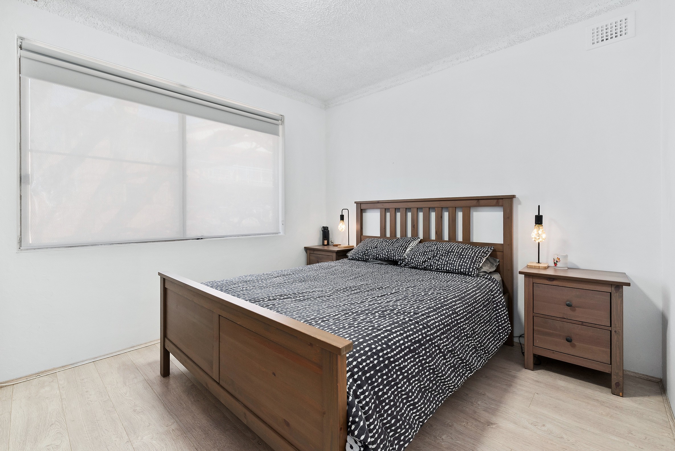 18/11A Cambridge Street, Gladesville, NSW 2111