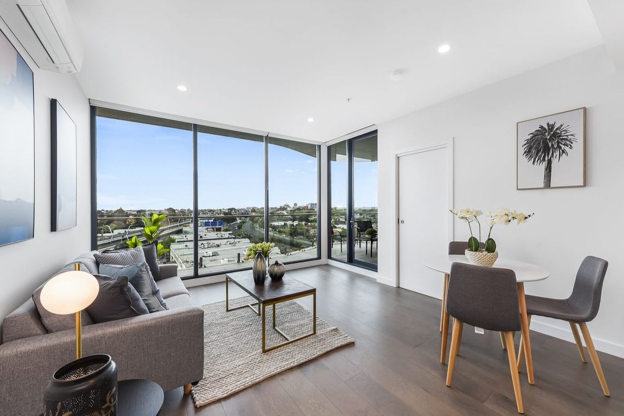 710/1060 Dandenong Road, Carnegie, VIC 3163