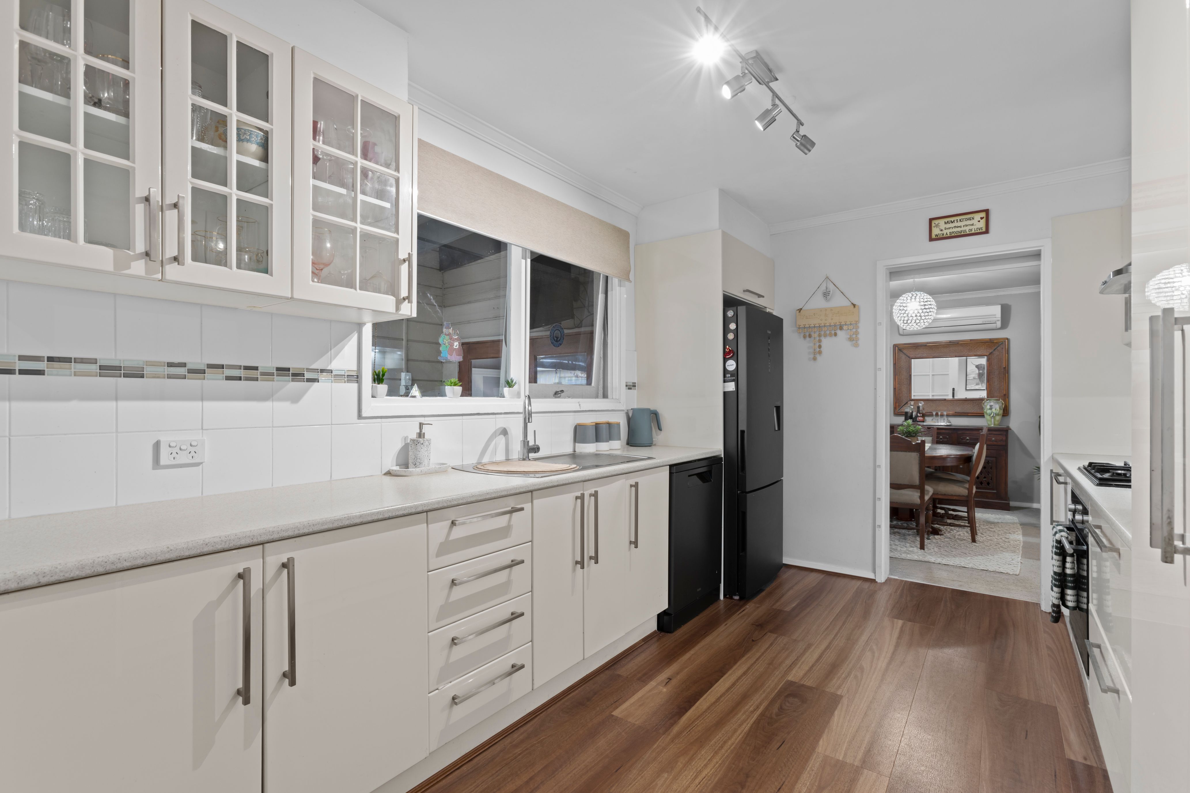 16 Kana Street — photo 6 of 14