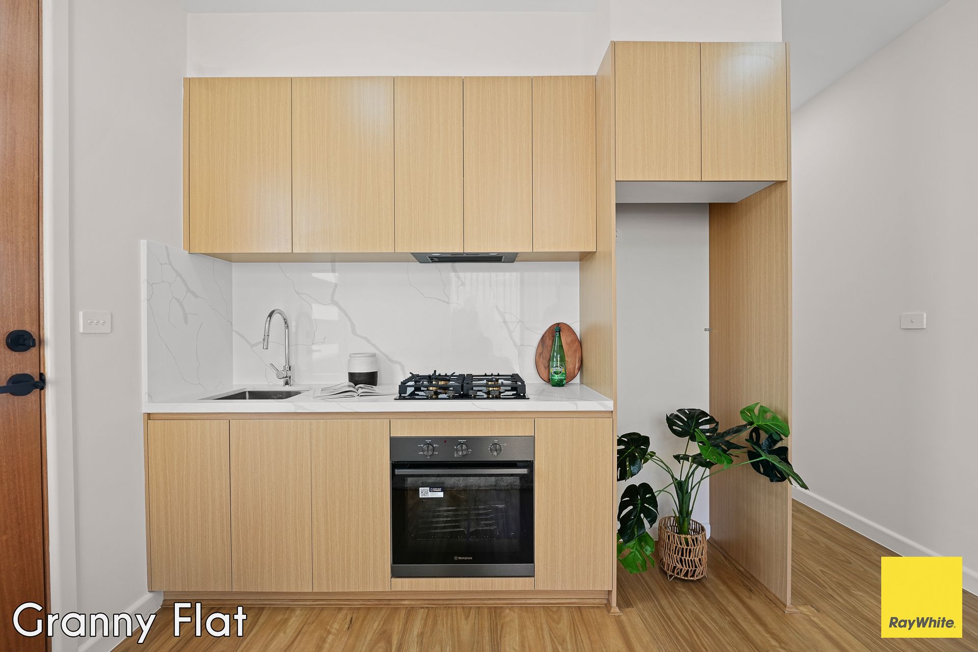 7 Jofess Street — photo 24 of 29