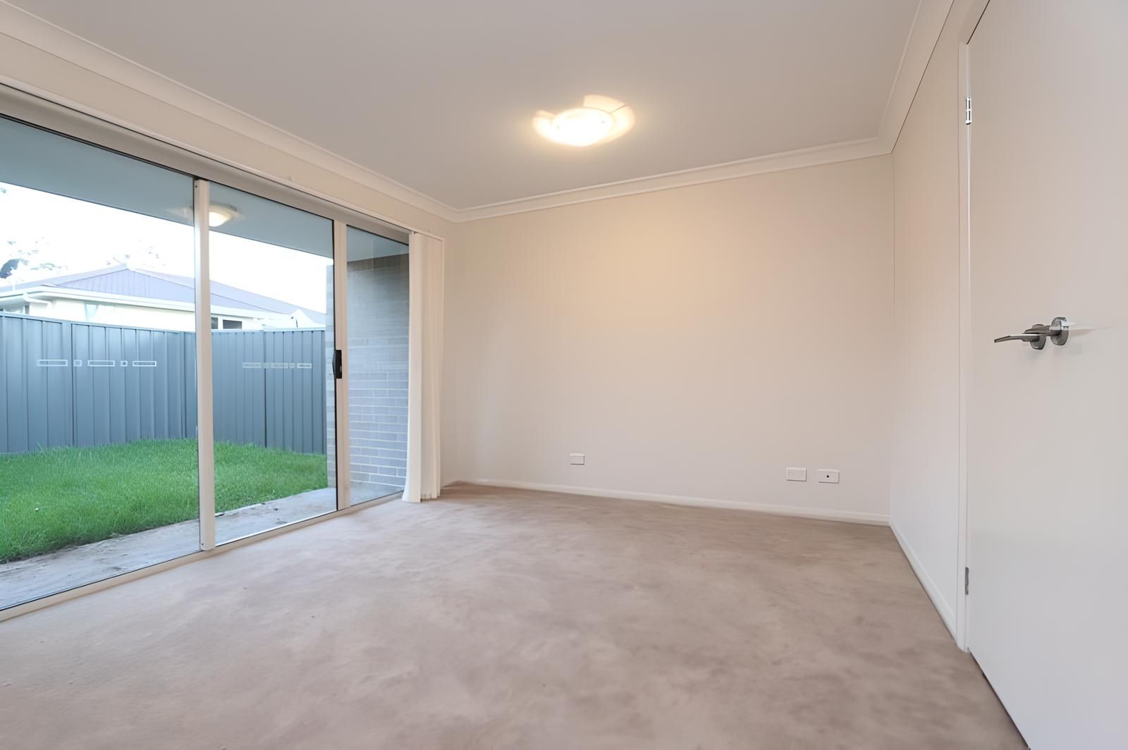 3A Bevan Street — photo 4 of 12