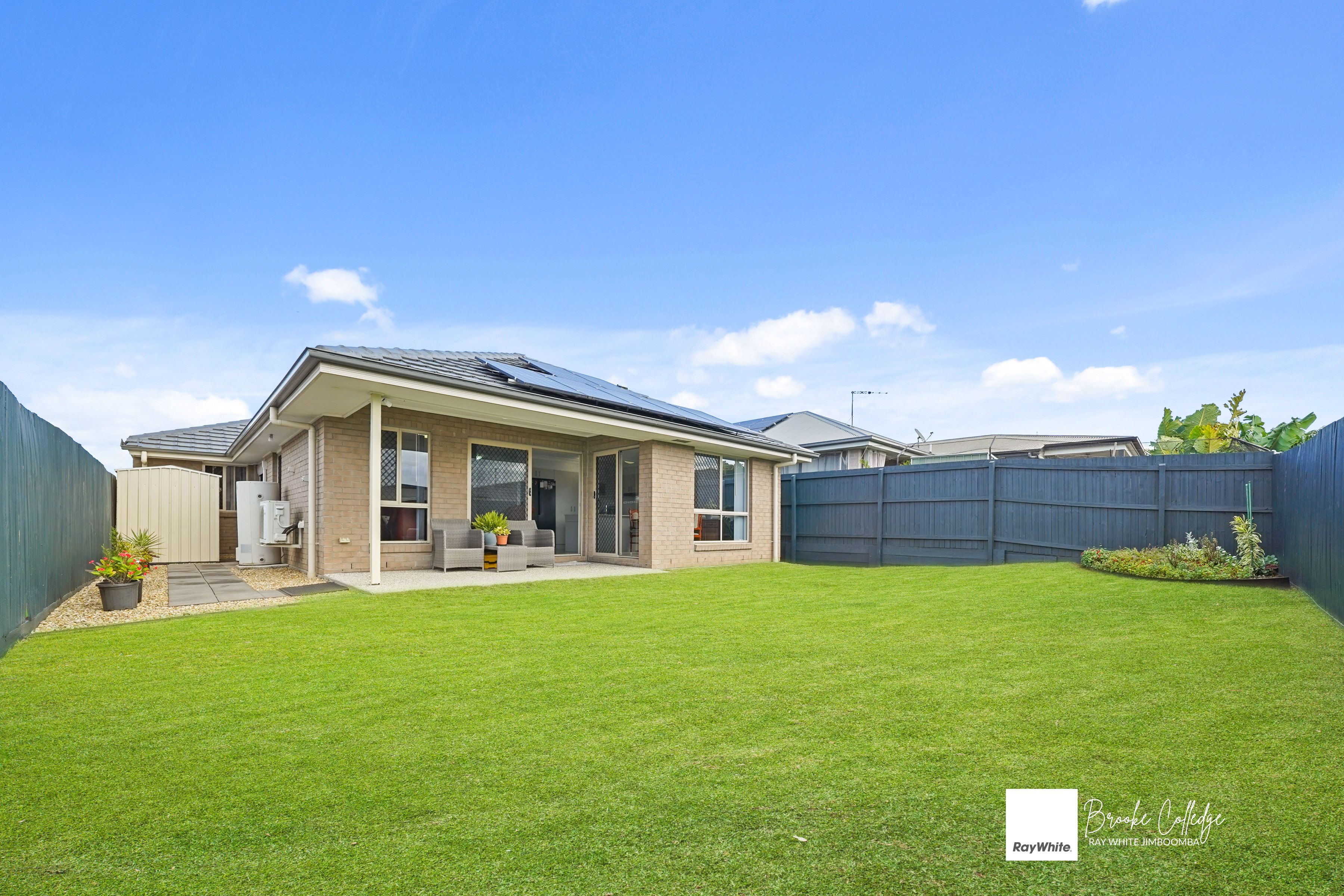22 Mount Mee Street — photo 16 of 18