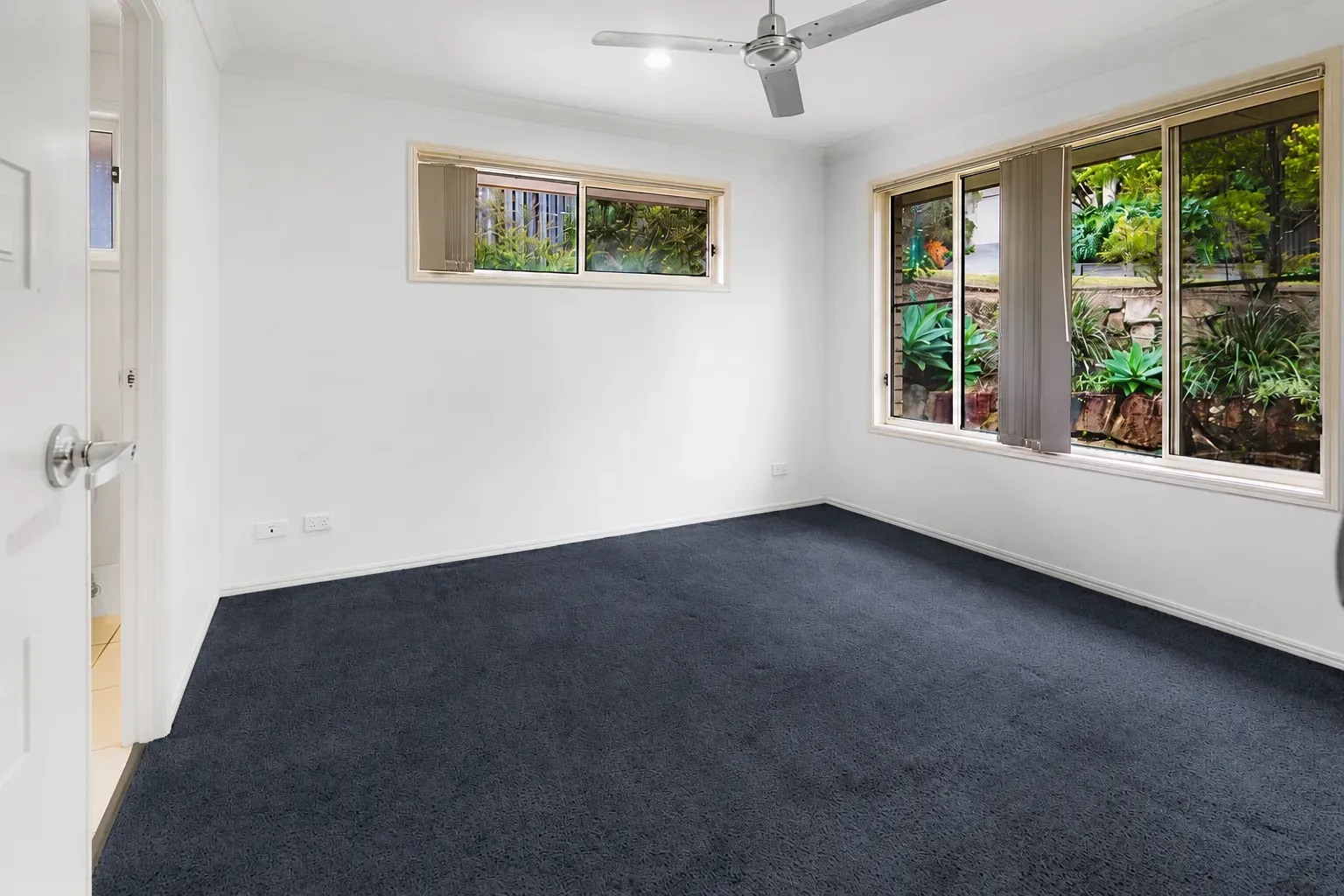 42 Annabelle Crescent — photo 8 of 11