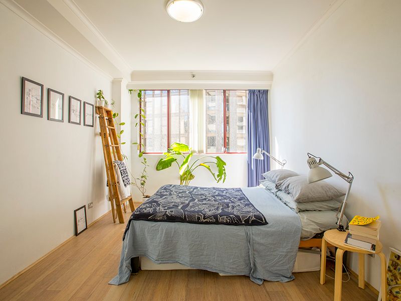52/1 Pelican Street, Surry Hills, NSW 2010