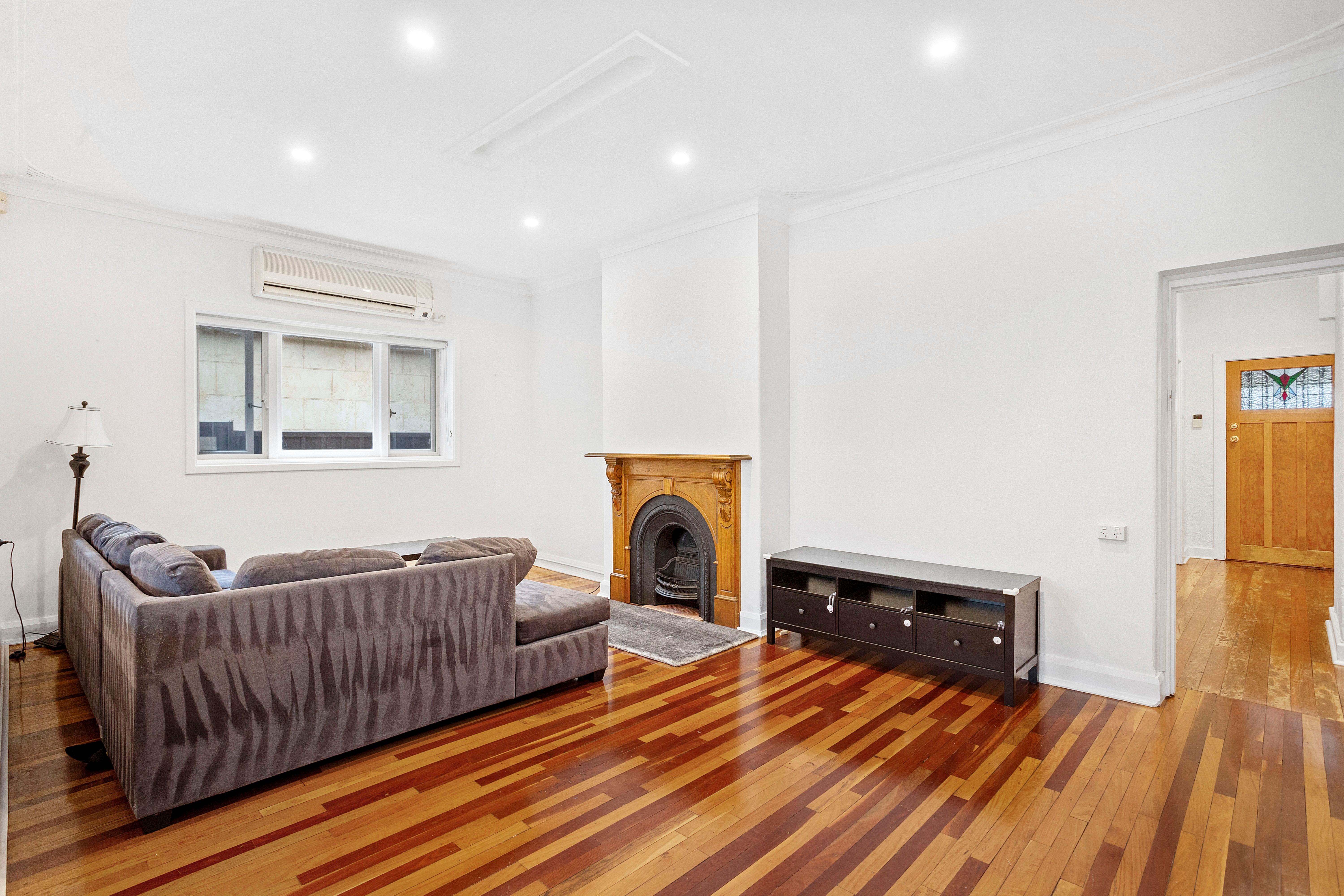 220 Harborne Street, Wembley, WA 6014