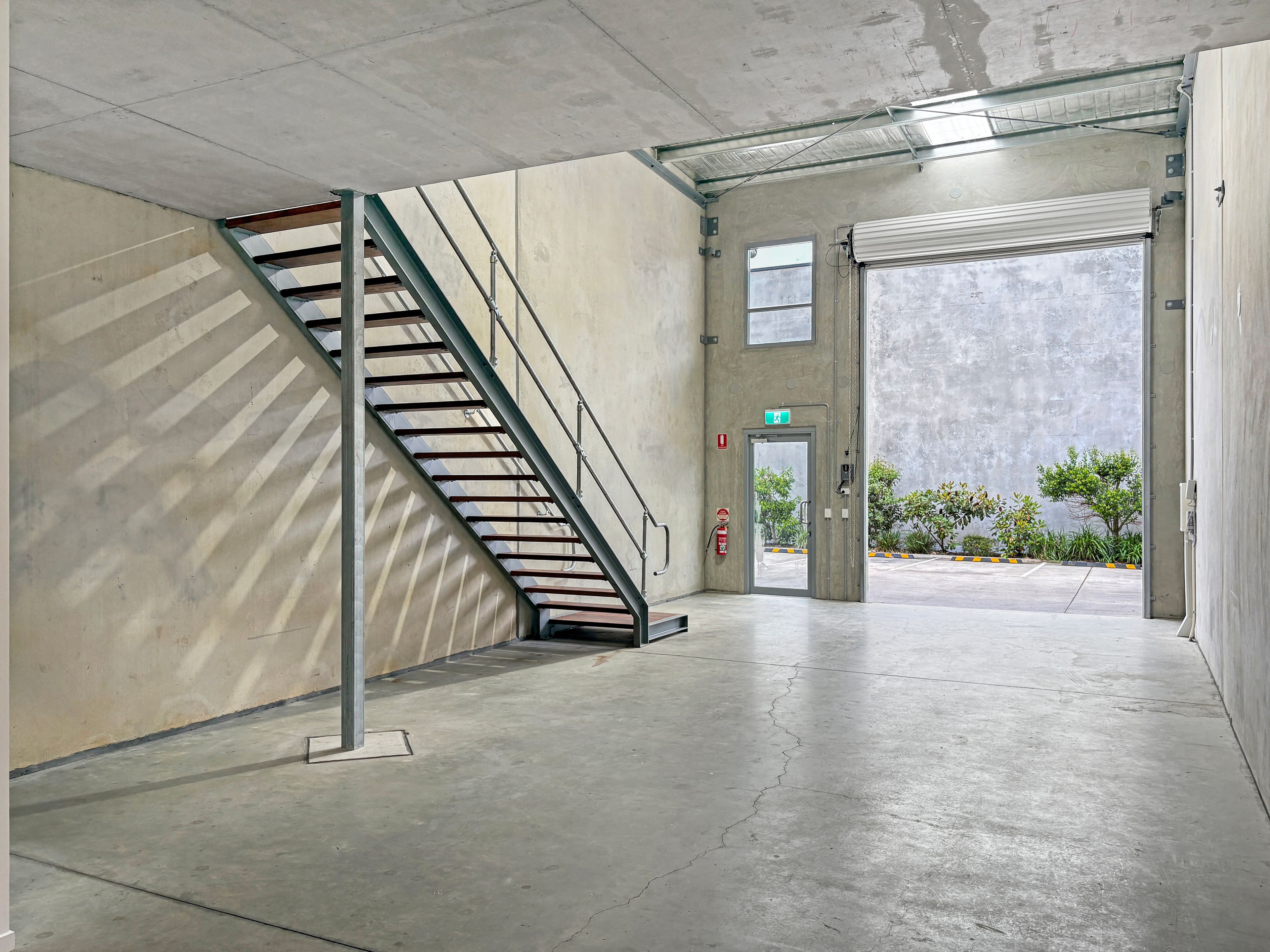 13 Lenco Crescent, Landsborough, QLD 4550