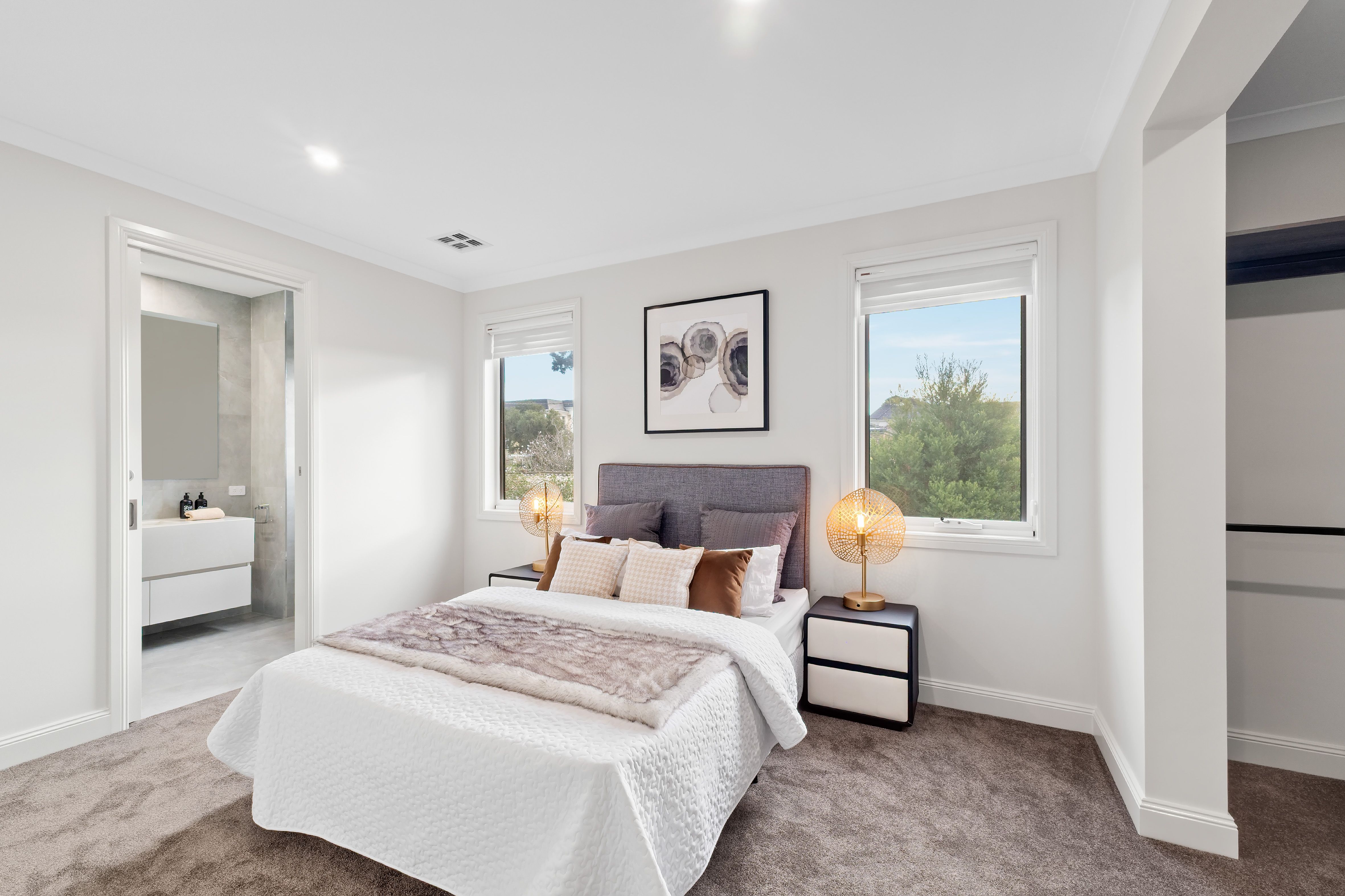 41 Kennedy Street — photo 19 of 23