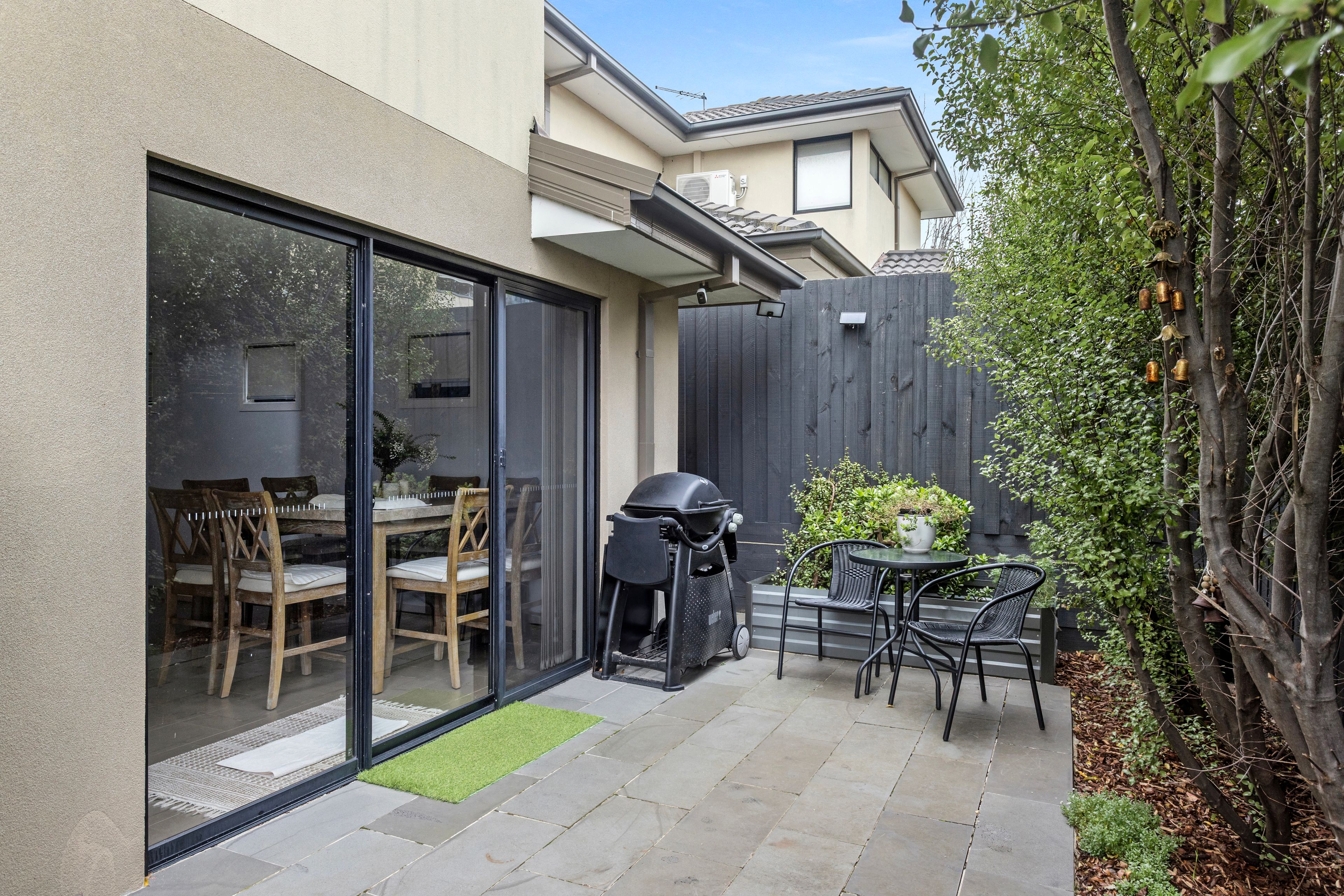 5/16 Sanders Road — photo 12 of 15