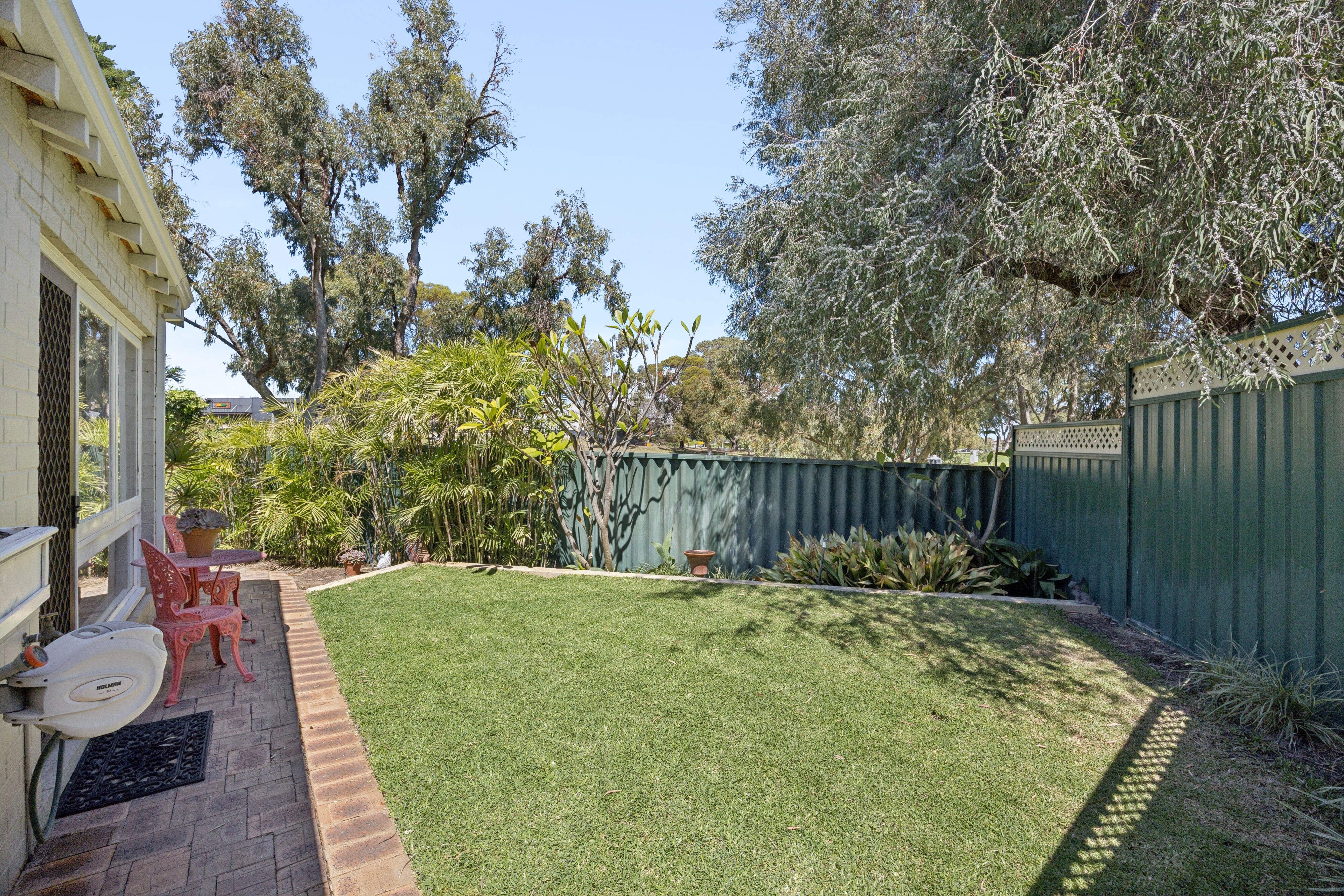 8 Oleander Way — photo 25 of 29