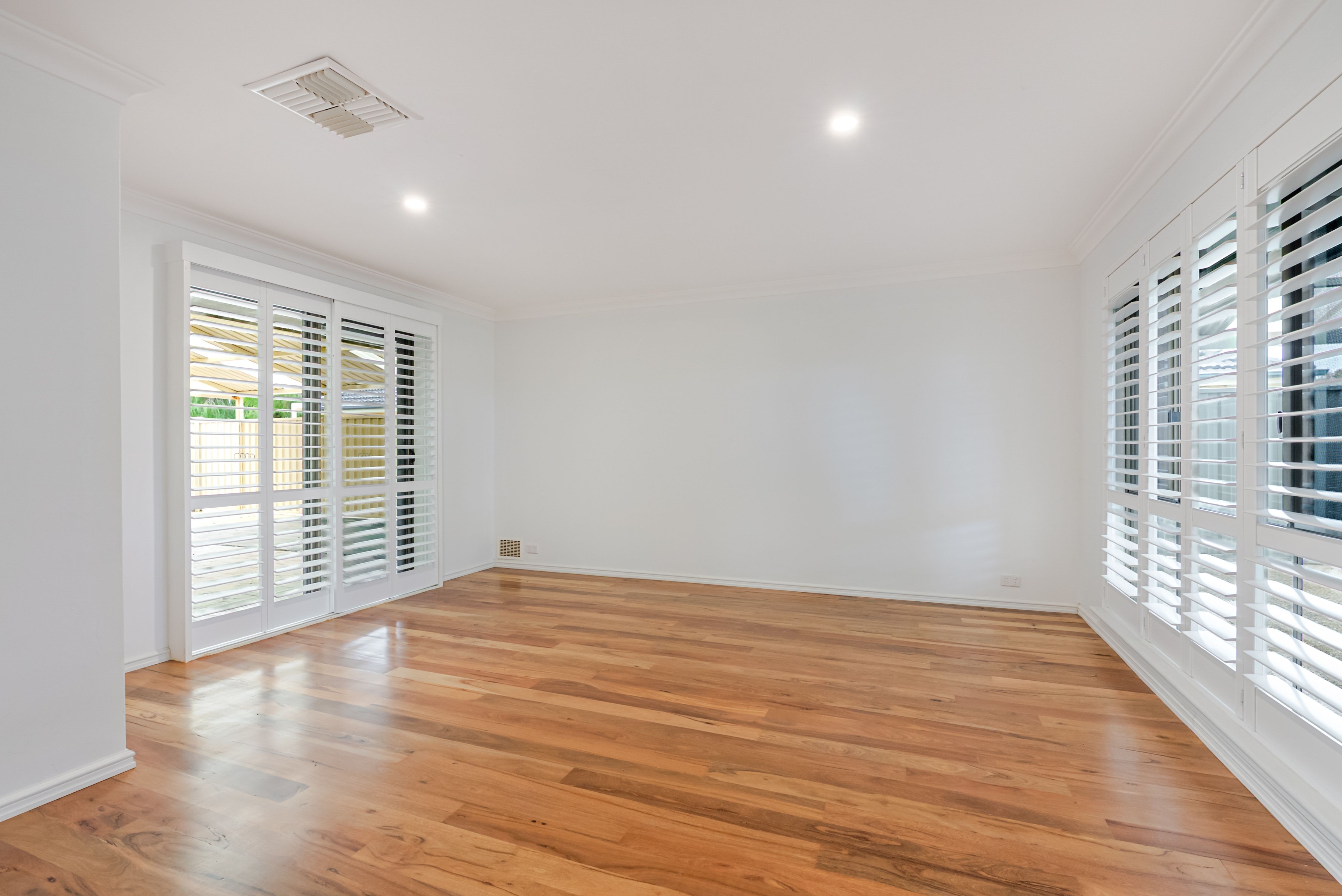 172 Penguin Road — photo 10 of 30