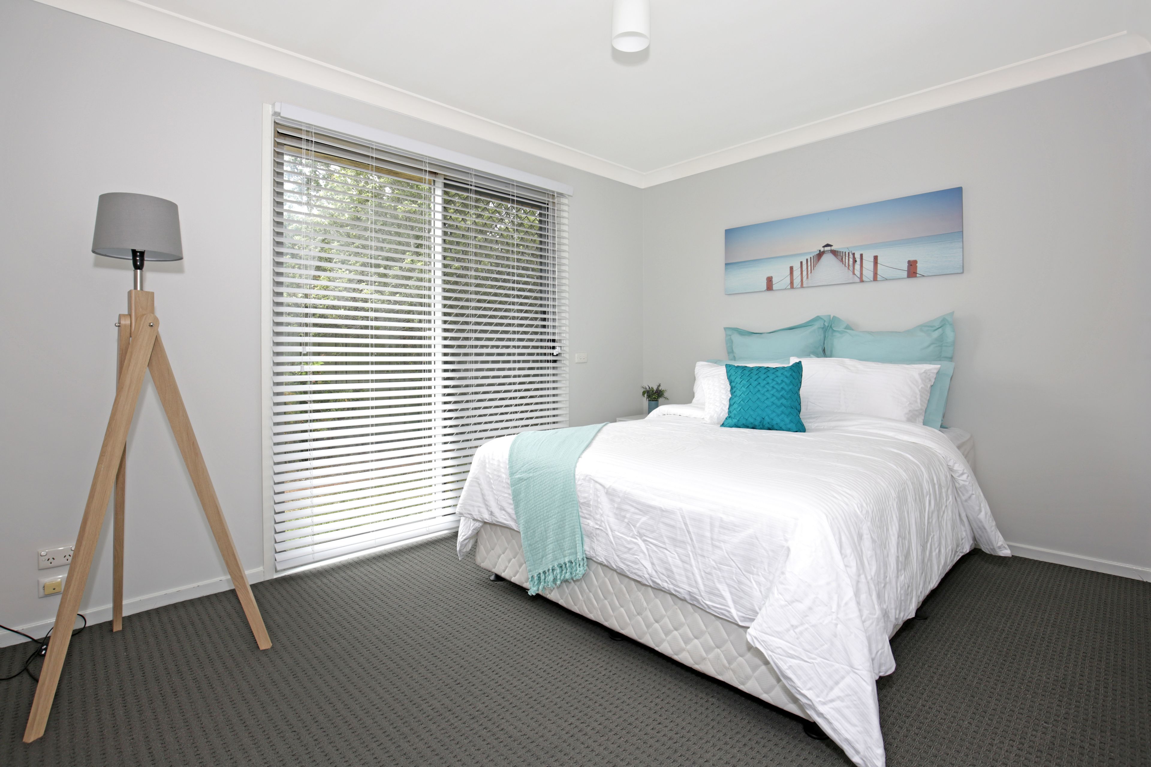 1/54 Bunberra Street, Bomaderry, NSW 2541 Sold Unit Ray White South