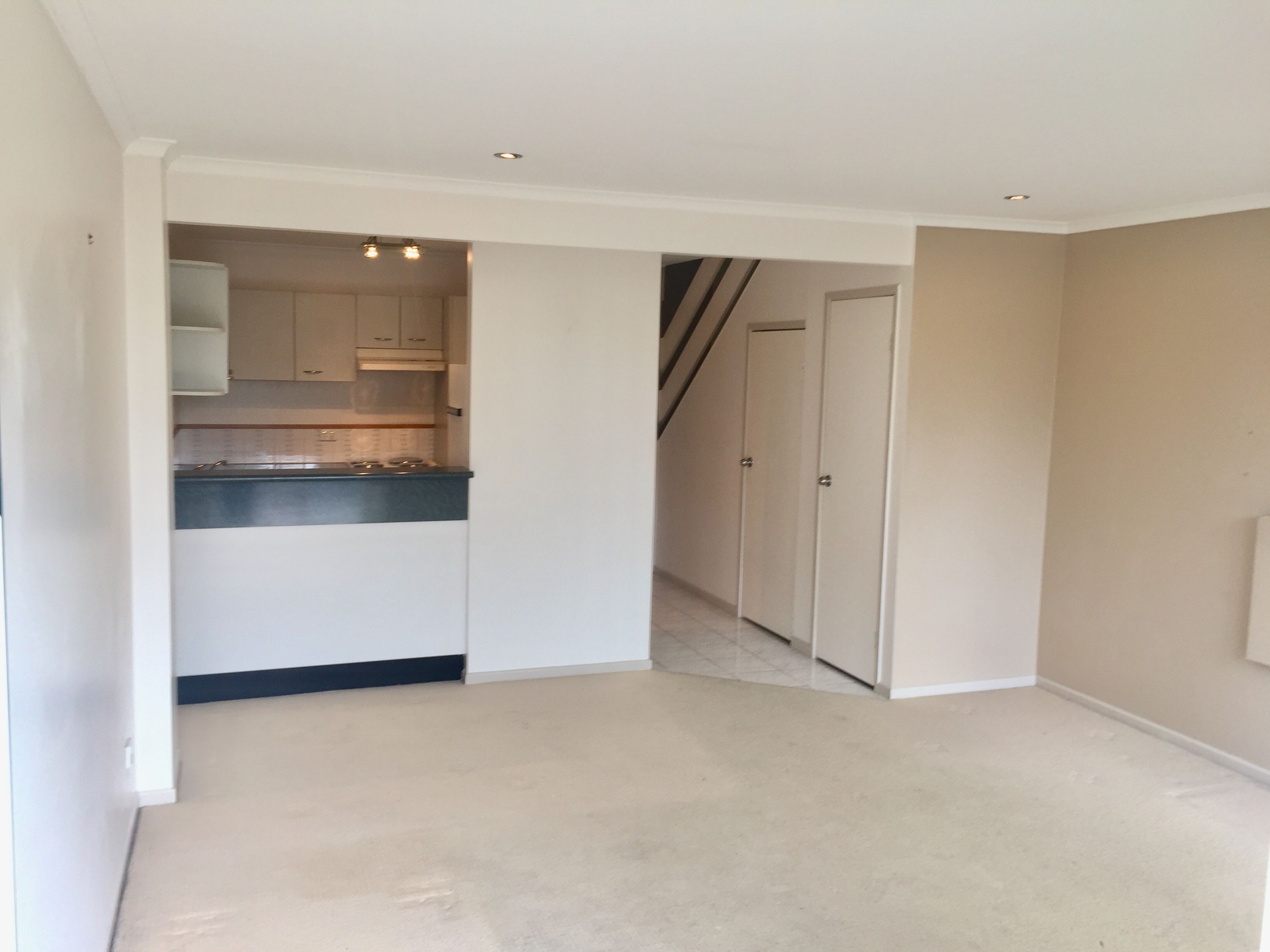 2/22 Arwen Street, Maroochydore, QLD 4558