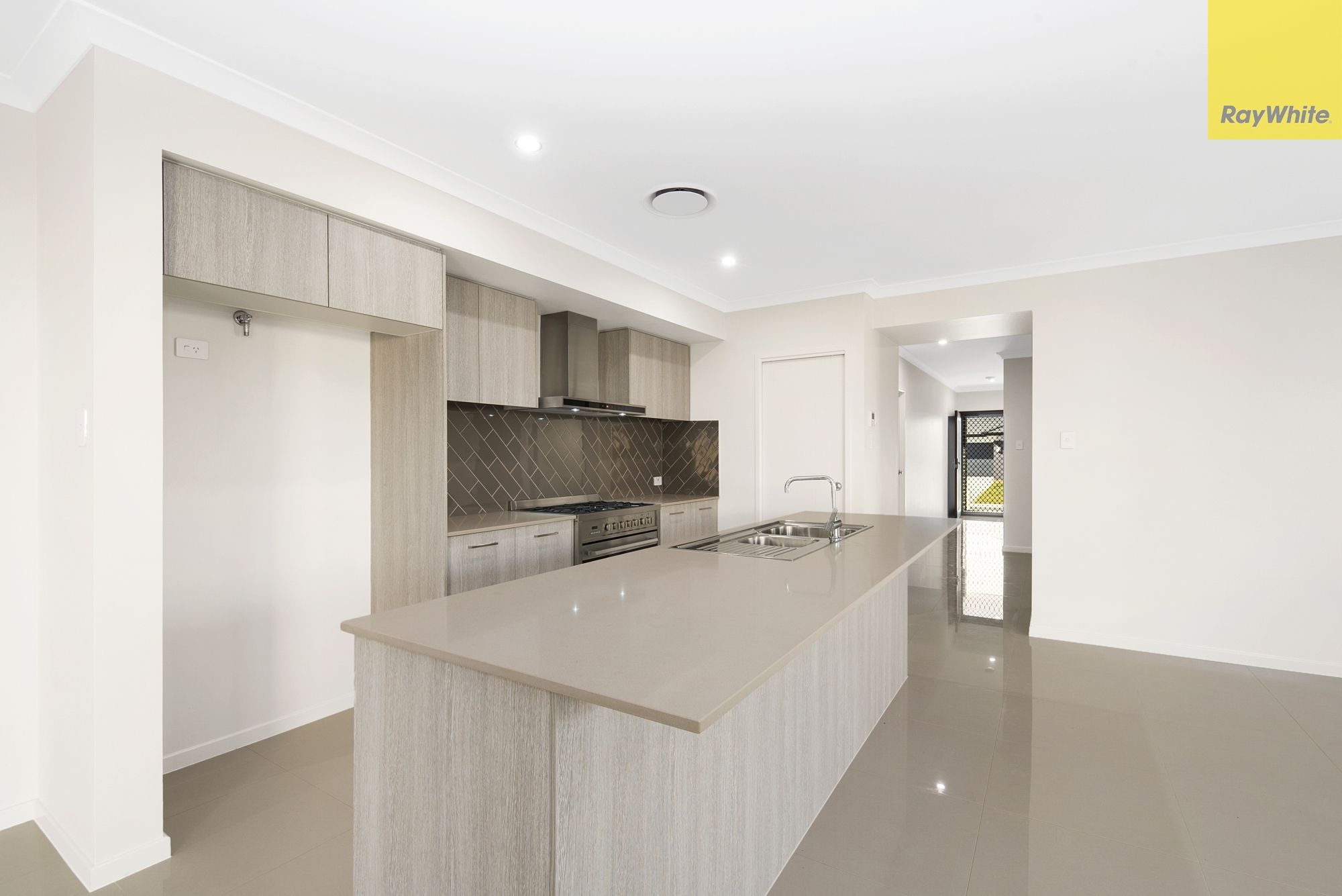 69 Carson Circuit, Mango Hill, QLD 4509