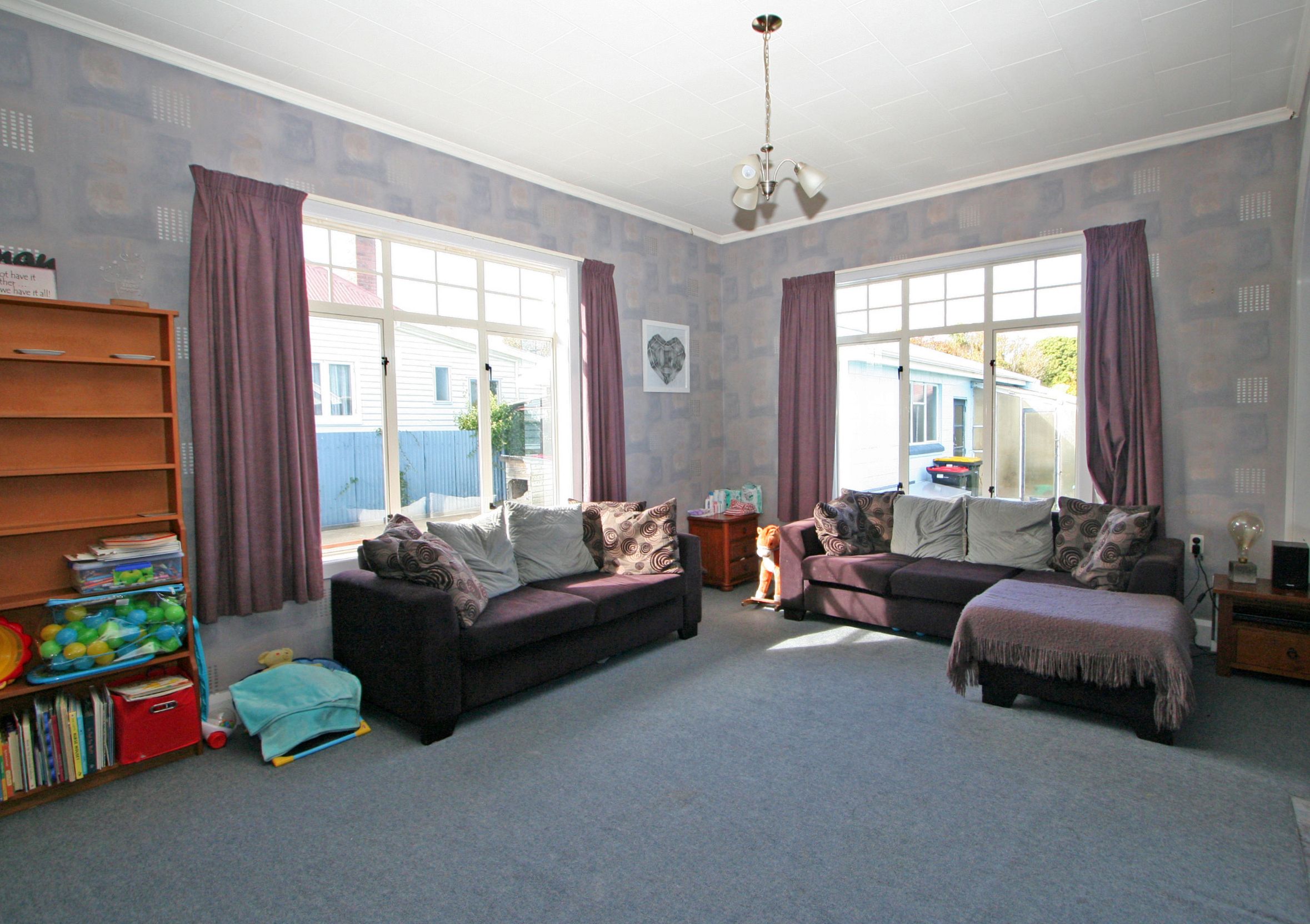 85 St Andrew Street, Richmond, Southland
