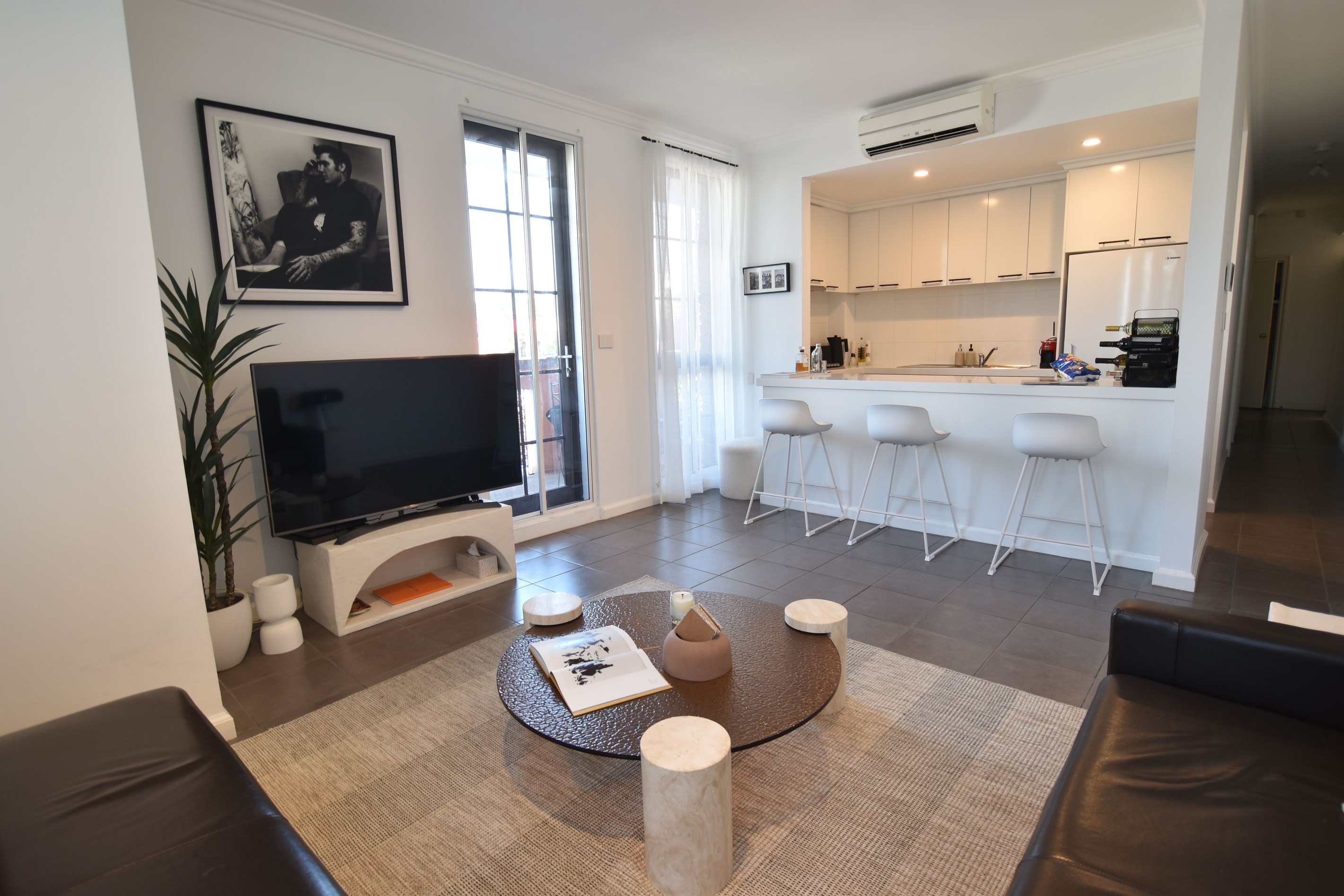 20/100 Commercial Road, South Yarra, VIC 3141