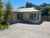 130B Lynn Road photo 0