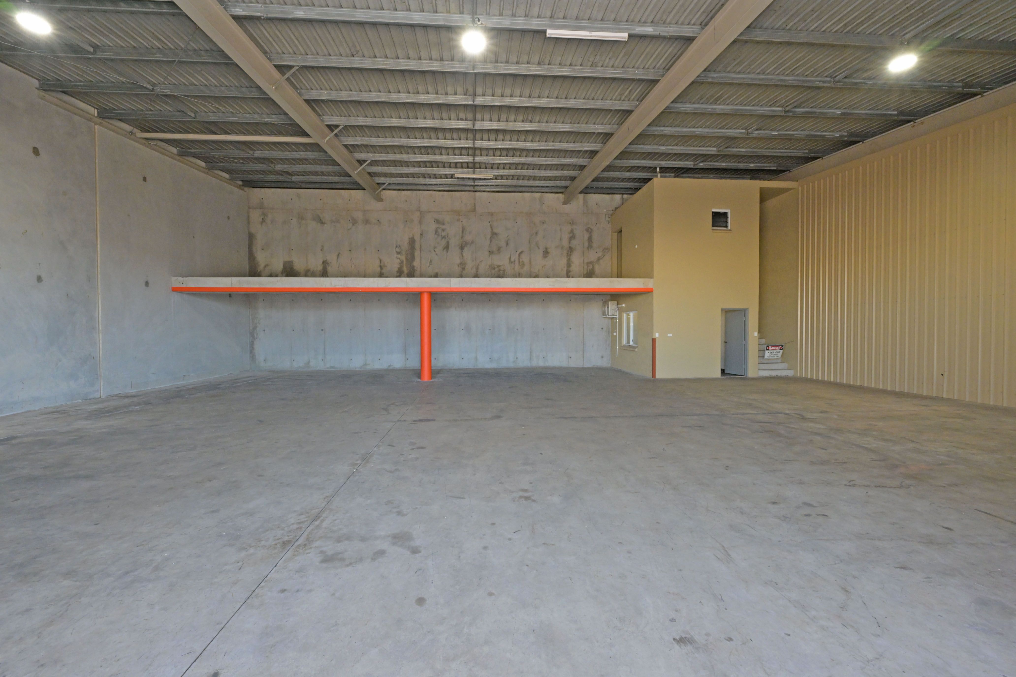 3/20 Tannadice Street, Winnellie, NT 0820