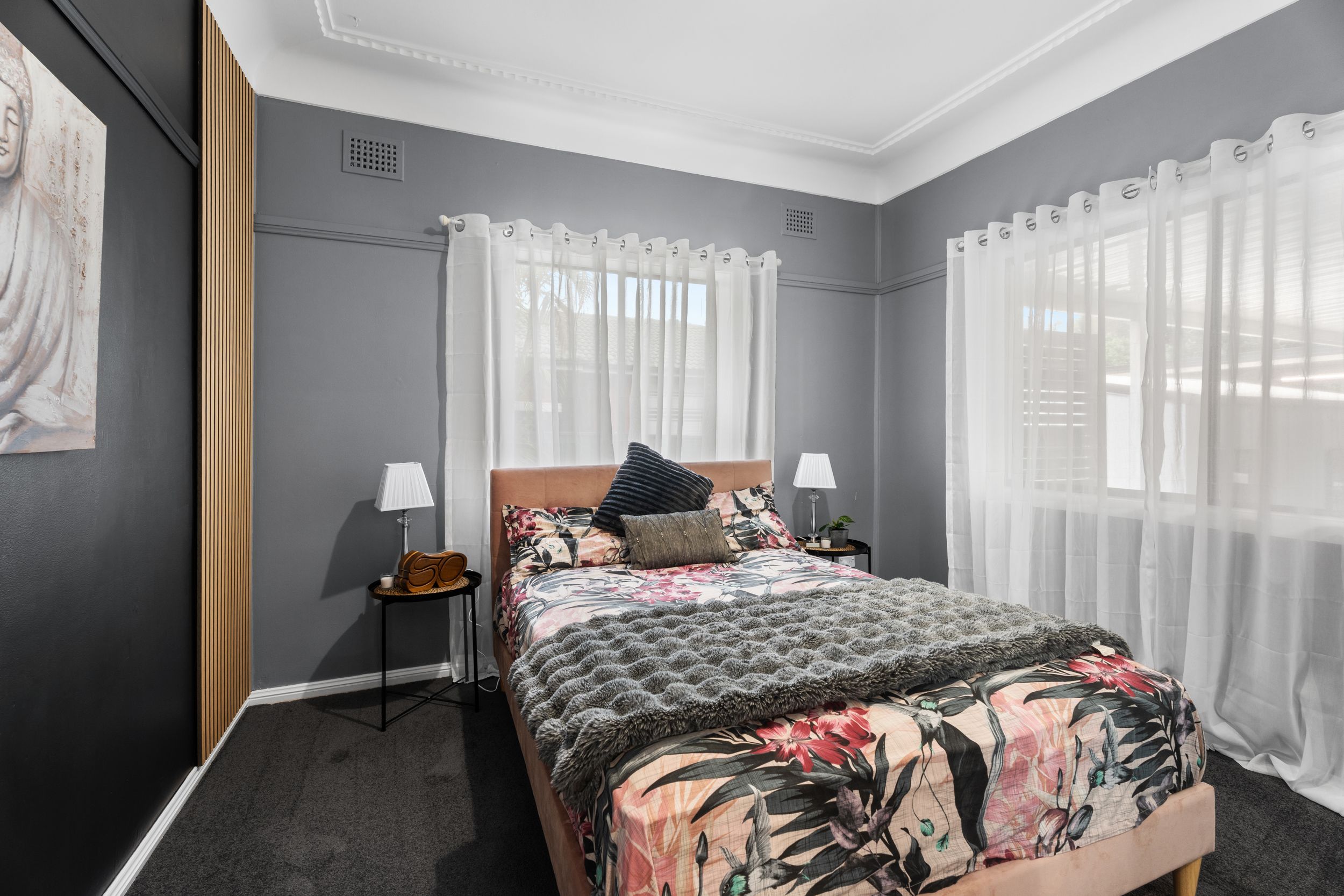 19 Breyley Road, Cambridge Park, NSW