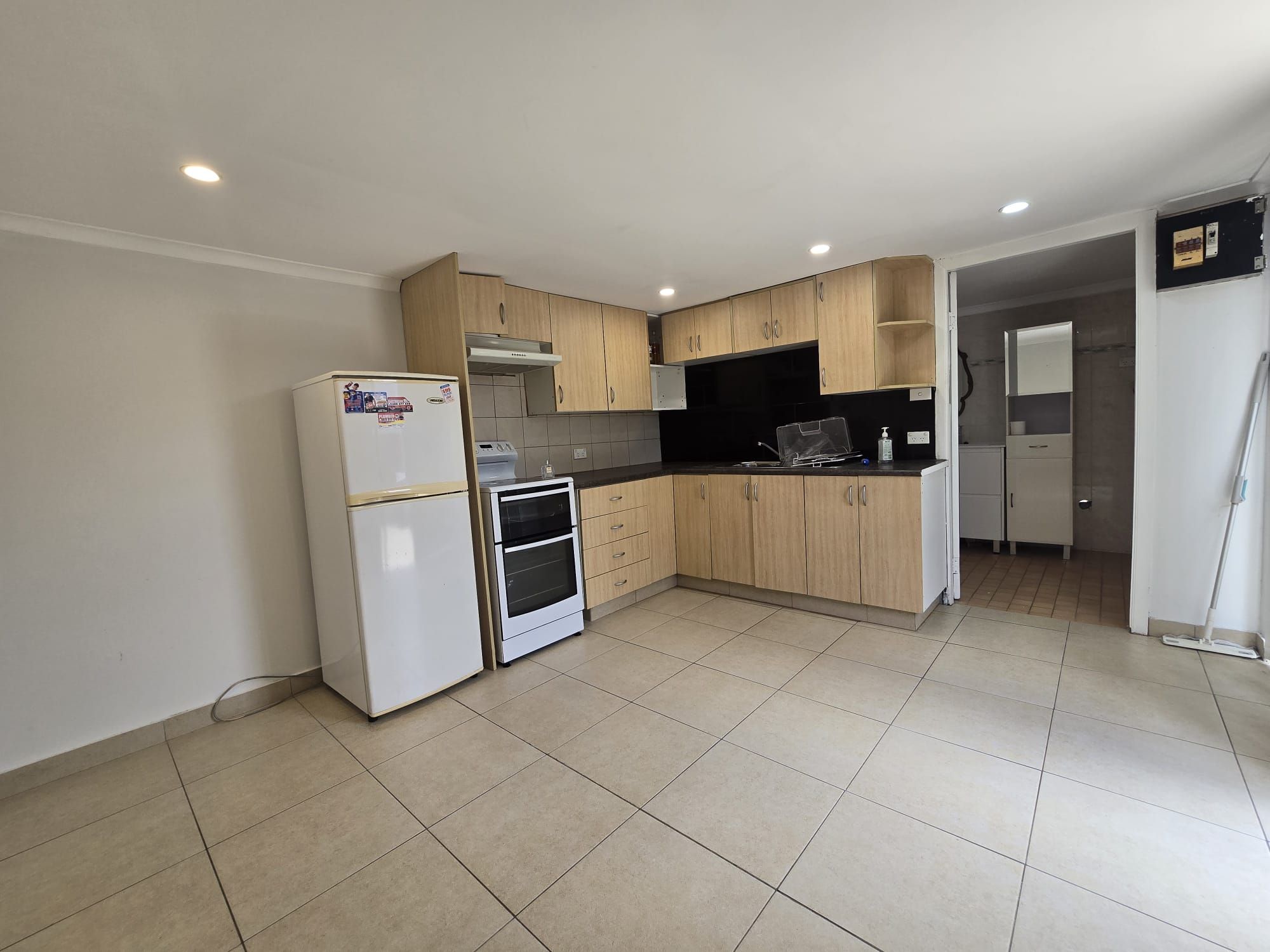 8A Grainger Avenue, Mount Pritchard, NSW 2170