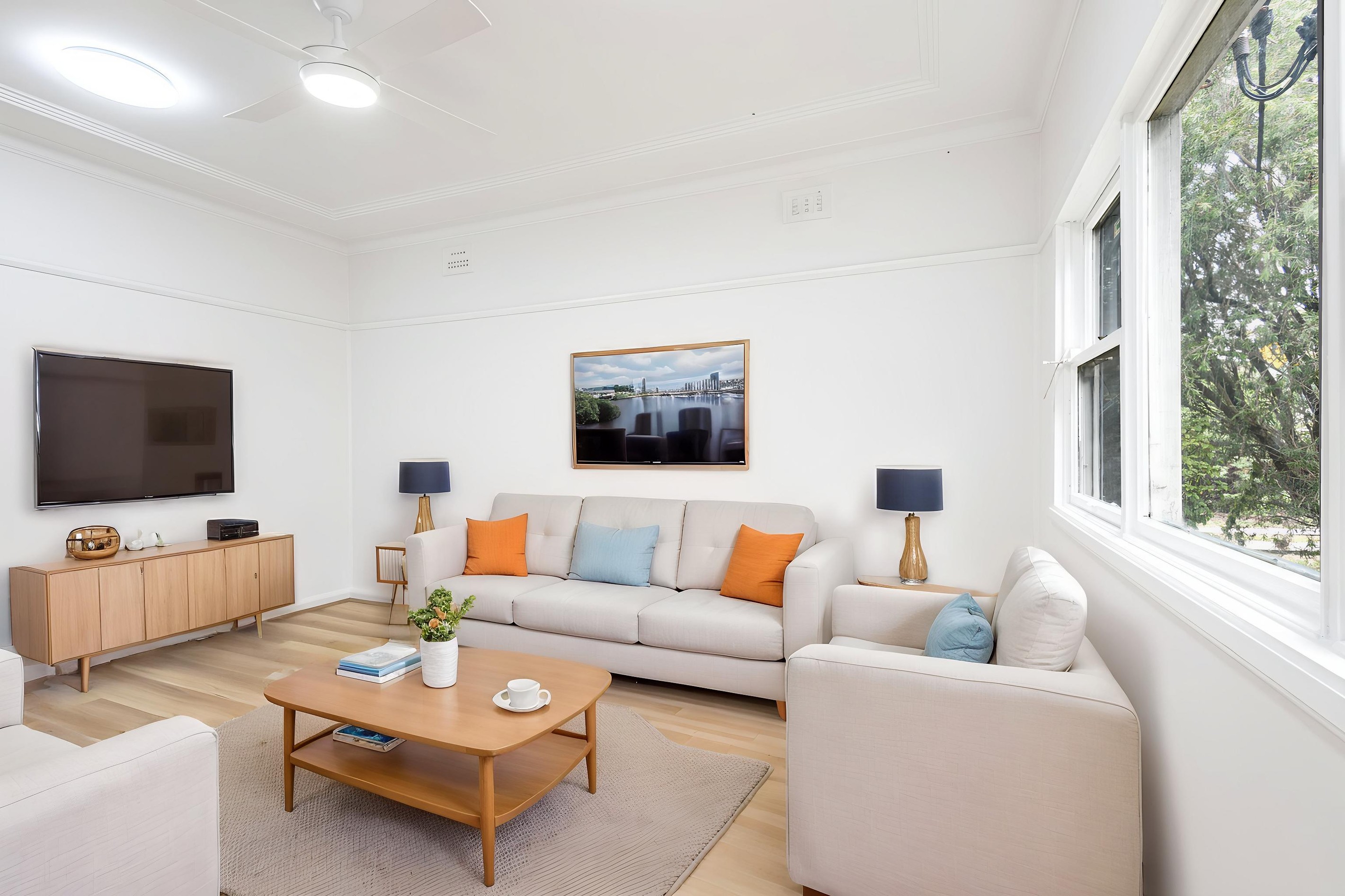 231 Old Windsor Road, Old Toongabbie, NSW 2146