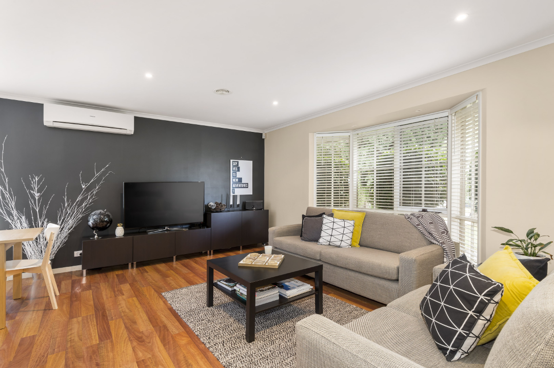 17 Erskine Drive, Rowville, VIC 3178